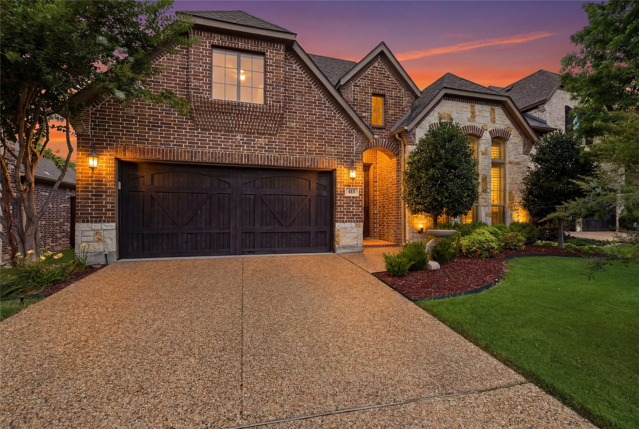 Single Family Residence For Sale in Collin County , 413 Chloe Drive, Allen, Texas 75013, 3 Bedroom, 3 Bathroom, 2 Garage spaces, 2,255 Sqft, built in 2014, mls#21297792, Real Estate Agent in Allen, Homes For Sale in Collin county, Homes For Sale in Allen, Realtor in Allen Texas, Real Estate Brokerage Independent Realty Texas, Luminita Cordes Realtor
