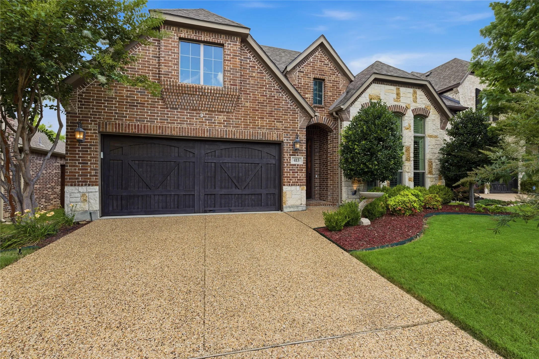 Single Family Residence For Sale in Collin County , 413 Chloe Drive, Allen, Texas 75013, 3 Bedroom, 3 Bathroom, 2 Garage spaces, 2,255 Sqft, built in 2014, mls#21297792, Real Estate Agent in Allen, Homes For Sale in Collin county, Homes For Sale in Allen, Realtor in Allen Texas, Real Estate Brokerage Independent Realty Texas, Luminita Cordes Realtor