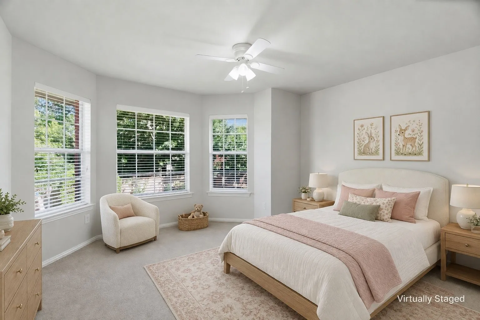 Single Family Residence For Sale in Collin County , 5405 N Briar Ridge Circle, Mc Kinney, Texas 75072, 4 Bedroom, 3 Bathroom, 2 Garage spaces, 2,562 Sqft, built in 1994, mls#21299198, Real Estate Agent in Mc Kinney, Homes For Sale in Collin county, Homes For Sale in Mc Kinney, Realtor in Mc Kinney Texas, Real Estate Brokerage Independent Realty Texas, Luminita Cordes Realtor