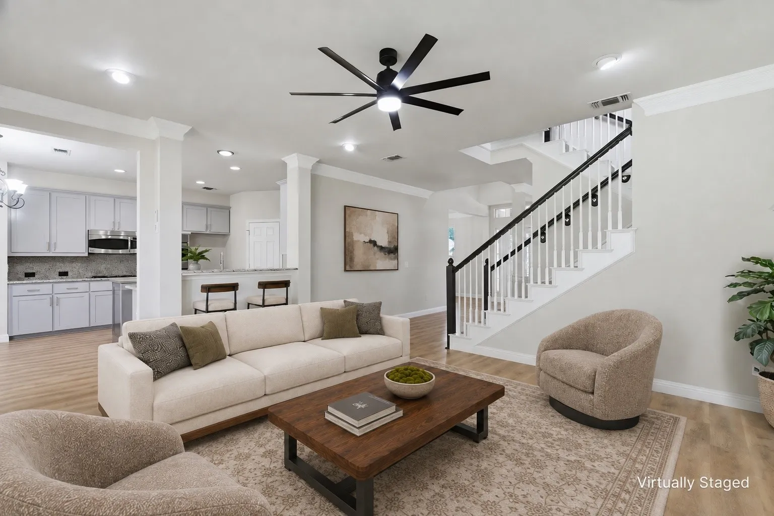 Single Family Residence For Sale in Collin County , 5405 N Briar Ridge Circle, Mc Kinney, Texas 75072, 4 Bedroom, 3 Bathroom, 2 Garage spaces, 2,562 Sqft, built in 1994, mls#21299198, Real Estate Agent in Mc Kinney, Homes For Sale in Collin county, Homes For Sale in Mc Kinney, Realtor in Mc Kinney Texas, Real Estate Brokerage Independent Realty Texas, Luminita Cordes Realtor
