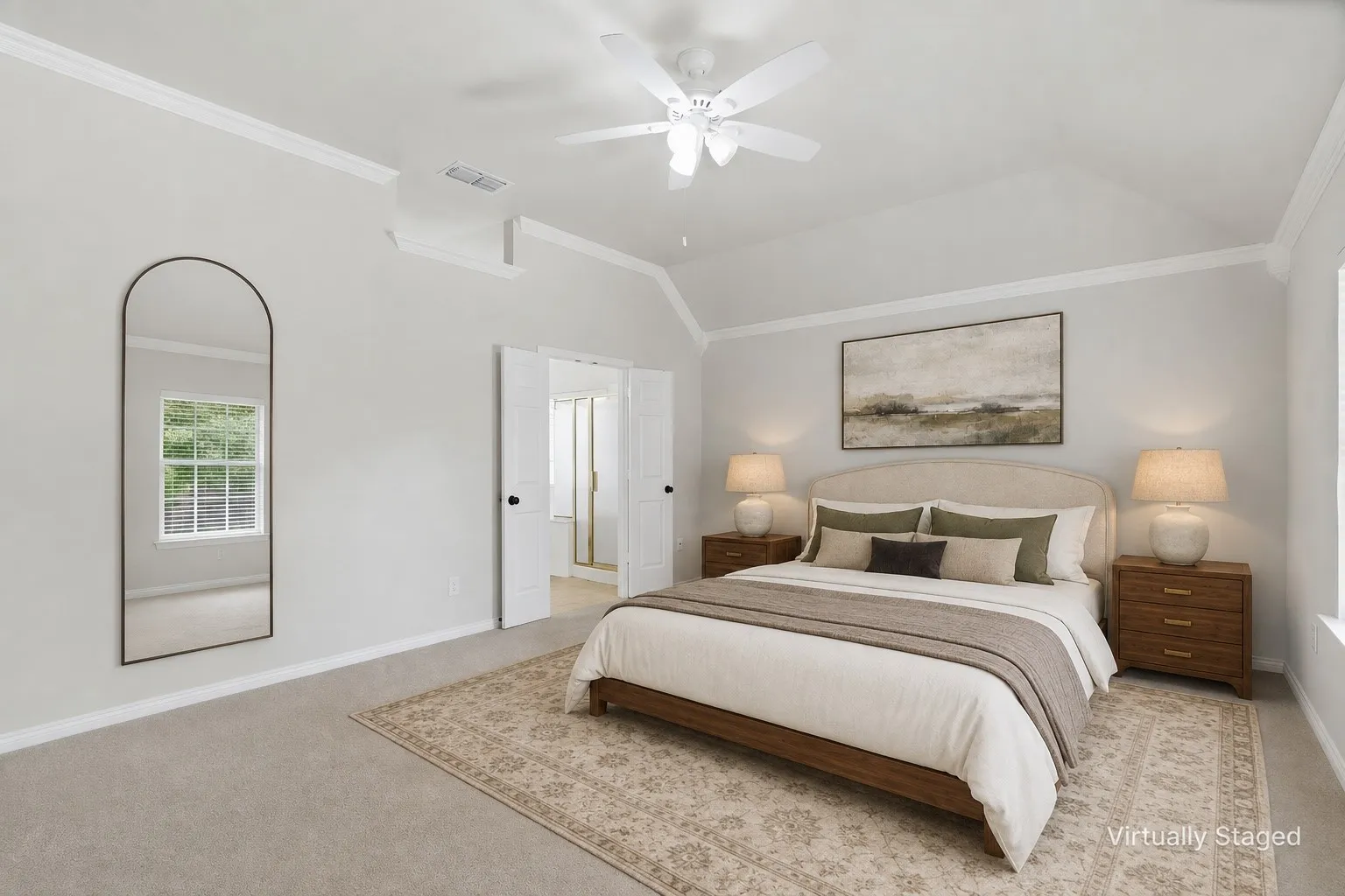 Single Family Residence For Sale in Collin County , 5405 N Briar Ridge Circle, Mc Kinney, Texas 75072, 4 Bedroom, 3 Bathroom, 2 Garage spaces, 2,562 Sqft, built in 1994, mls#21299198, Real Estate Agent in Mc Kinney, Homes For Sale in Collin county, Homes For Sale in Mc Kinney, Realtor in Mc Kinney Texas, Real Estate Brokerage Independent Realty Texas, Luminita Cordes Realtor