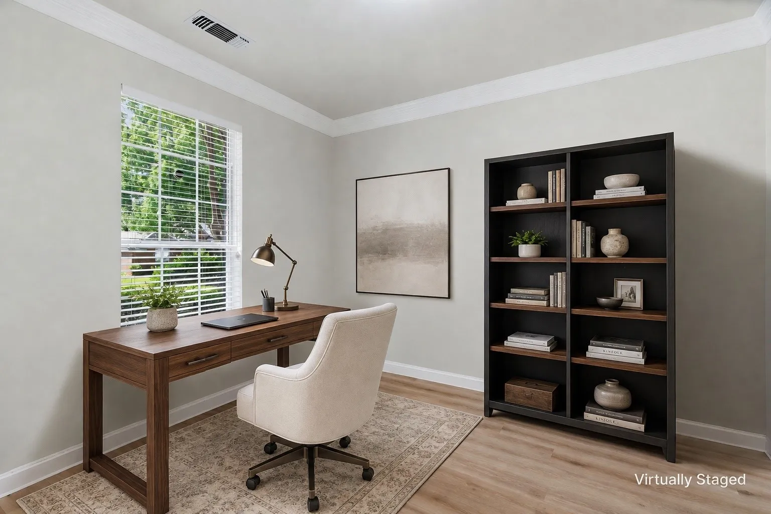 Single Family Residence For Sale in Collin County , 5405 N Briar Ridge Circle, Mc Kinney, Texas 75072, 4 Bedroom, 3 Bathroom, 2 Garage spaces, 2,562 Sqft, built in 1994, mls#21299198, Real Estate Agent in Mc Kinney, Homes For Sale in Collin county, Homes For Sale in Mc Kinney, Realtor in Mc Kinney Texas, Real Estate Brokerage Independent Realty Texas, Luminita Cordes Realtor