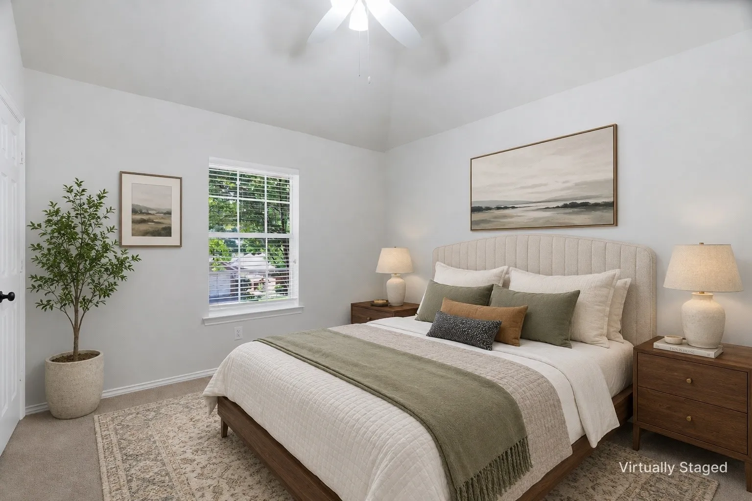 Single Family Residence For Sale in Collin County , 5405 N Briar Ridge Circle, Mc Kinney, Texas 75072, 4 Bedroom, 3 Bathroom, 2 Garage spaces, 2,562 Sqft, built in 1994, mls#21299198, Real Estate Agent in Mc Kinney, Homes For Sale in Collin county, Homes For Sale in Mc Kinney, Realtor in Mc Kinney Texas, Real Estate Brokerage Independent Realty Texas, Luminita Cordes Realtor