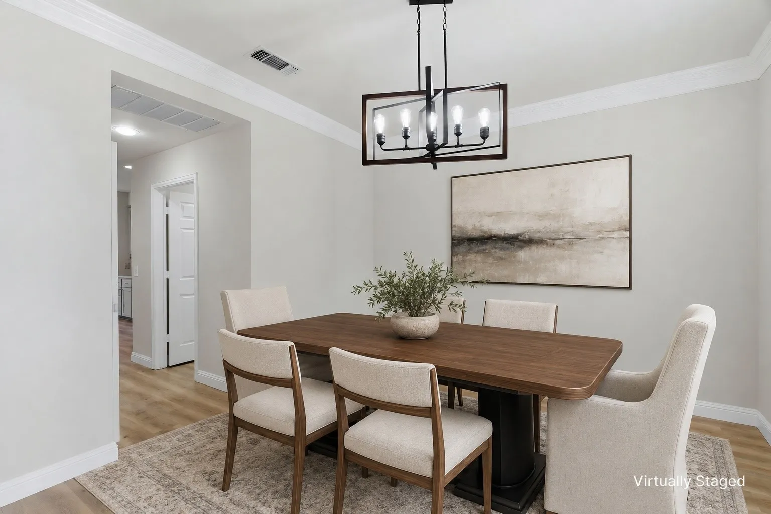 Single Family Residence For Sale in Collin County , 5405 N Briar Ridge Circle, Mc Kinney, Texas 75072, 4 Bedroom, 3 Bathroom, 2 Garage spaces, 2,562 Sqft, built in 1994, mls#21299198, Real Estate Agent in Mc Kinney, Homes For Sale in Collin county, Homes For Sale in Mc Kinney, Realtor in Mc Kinney Texas, Real Estate Brokerage Independent Realty Texas, Luminita Cordes Realtor