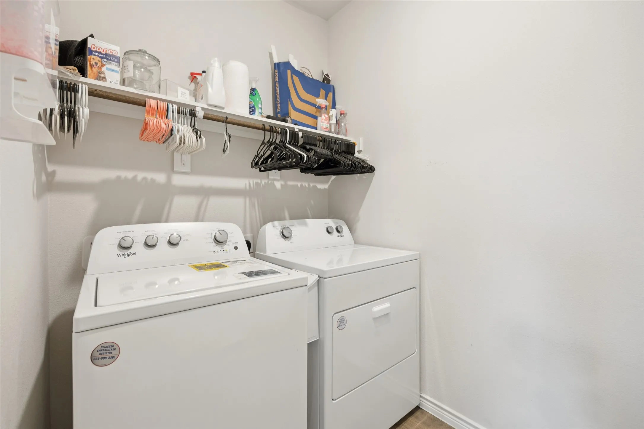 Townhouse For Sale in Dallas County , 2028 Saddle Way, Mesquite, Texas 75149, 3 Bedroom, 3 Bathroom, 2 Garage spaces, 1,737 Sqft, built in 2022, mls#21297254, Real Estate Agent in Mesquite, Homes For Sale in Dallas county, Homes For Sale in Mesquite, Realtor in Mesquite Texas, Real Estate Brokerage Independent Realty Texas, Luminita Cordes Realtor