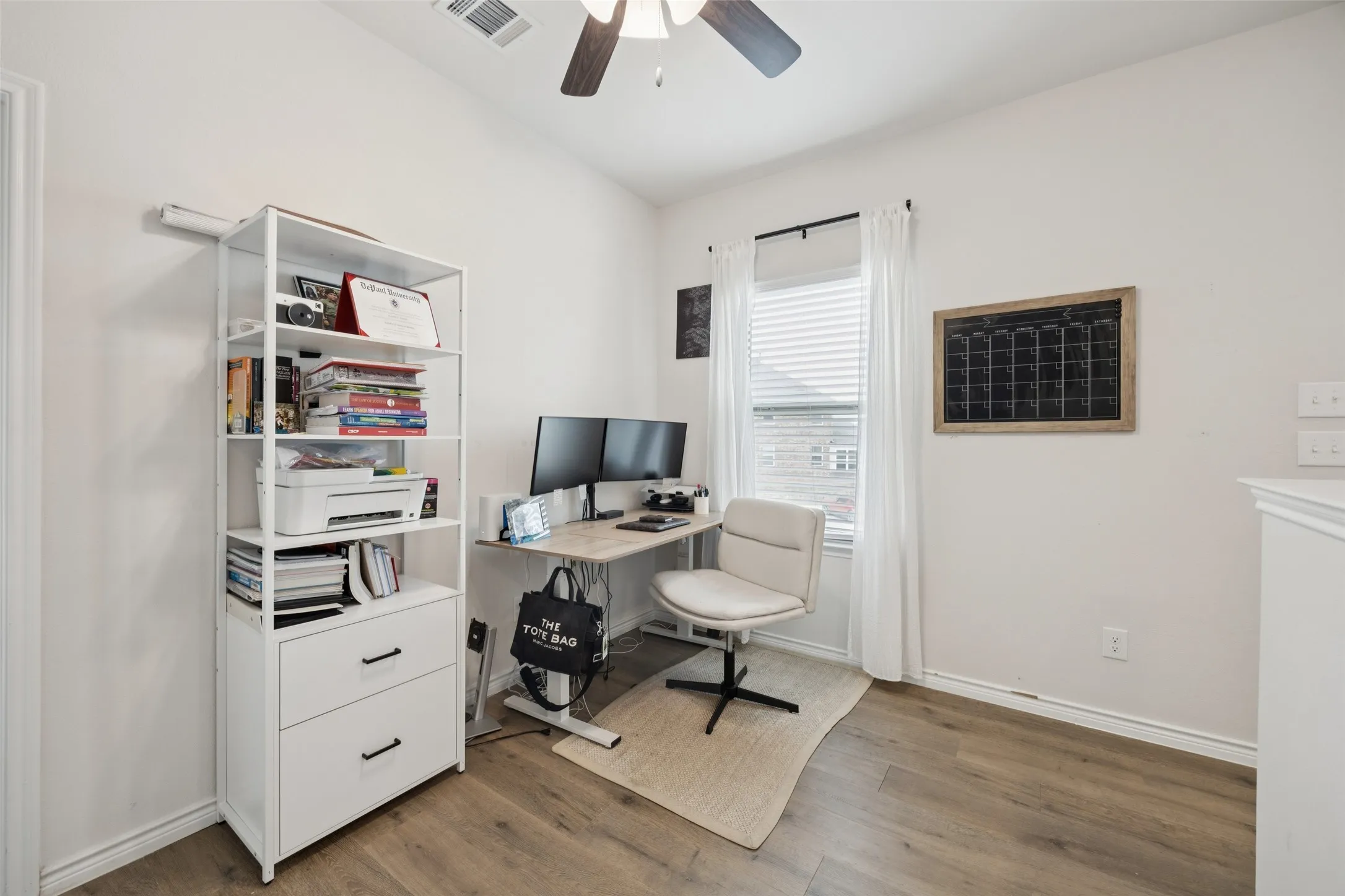 Townhouse For Sale in Dallas County , 2028 Saddle Way, Mesquite, Texas 75149, 3 Bedroom, 3 Bathroom, 2 Garage spaces, 1,737 Sqft, built in 2022, mls#21297254, Real Estate Agent in Mesquite, Homes For Sale in Dallas county, Homes For Sale in Mesquite, Realtor in Mesquite Texas, Real Estate Brokerage Independent Realty Texas, Luminita Cordes Realtor