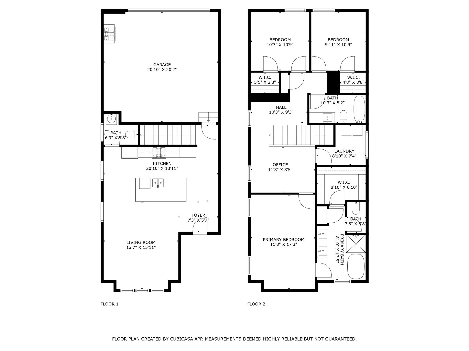 Townhouse For Sale in Dallas County , 2028 Saddle Way, Mesquite, Texas 75149, 3 Bedroom, 3 Bathroom, 2 Garage spaces, 1,737 Sqft, built in 2022, mls#21297254, Real Estate Agent in Mesquite, Homes For Sale in Dallas county, Homes For Sale in Mesquite, Realtor in Mesquite Texas, Real Estate Brokerage Independent Realty Texas, Luminita Cordes Realtor