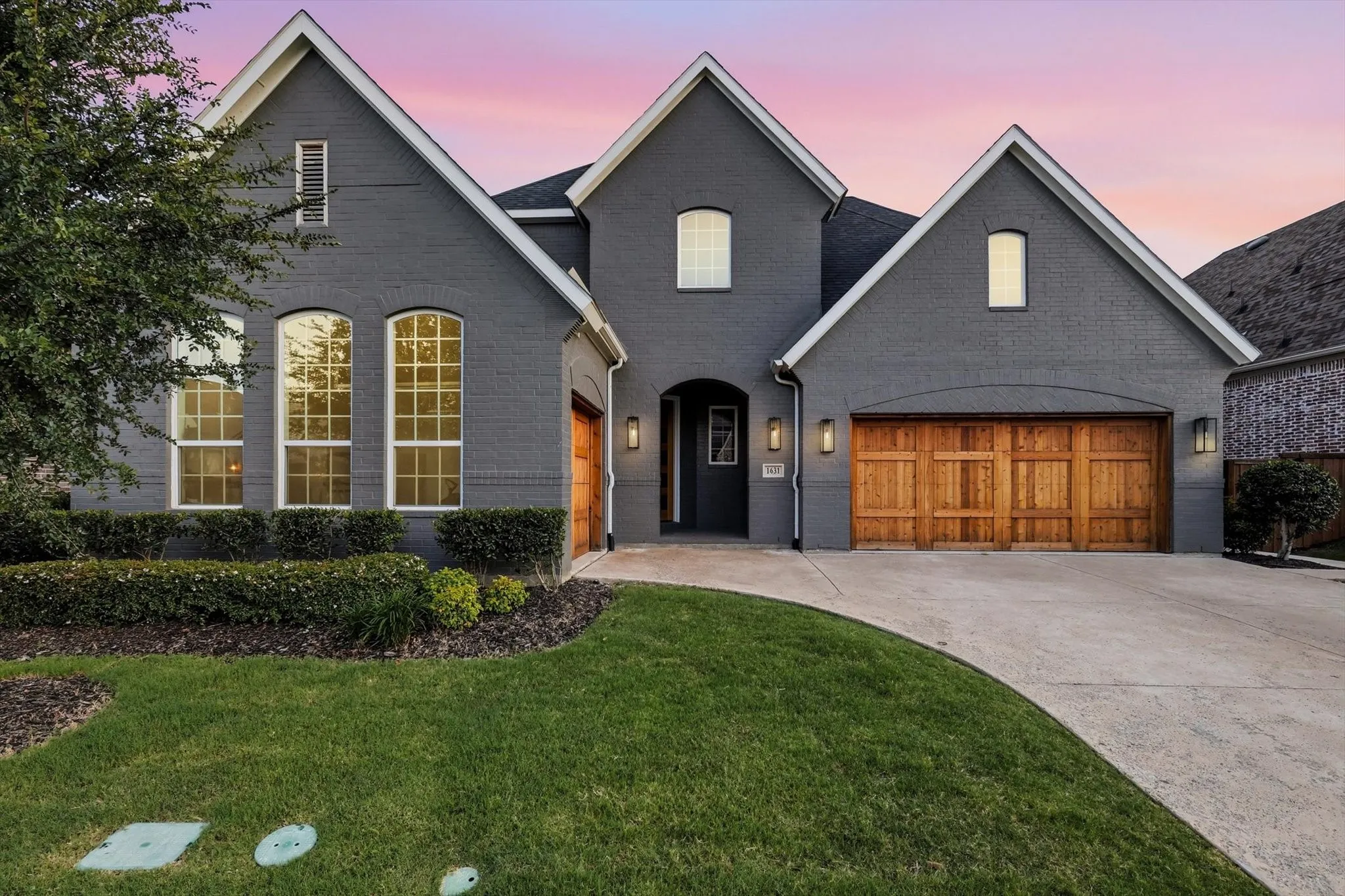 Single Family Residence For Sale in Collin County , 1631 Sunset Avenue, Prosper, Texas 75078, 4 Bedroom, 5 Bathroom, 3 Garage spaces, 3,671 Sqft, built in 2021, mls#21300136, Real Estate Agent in Prosper, Homes For Sale in Collin county, Homes For Sale in Prosper, Realtor in Prosper Texas, Real Estate Brokerage Independent Realty Texas, Luminita Cordes Realtor