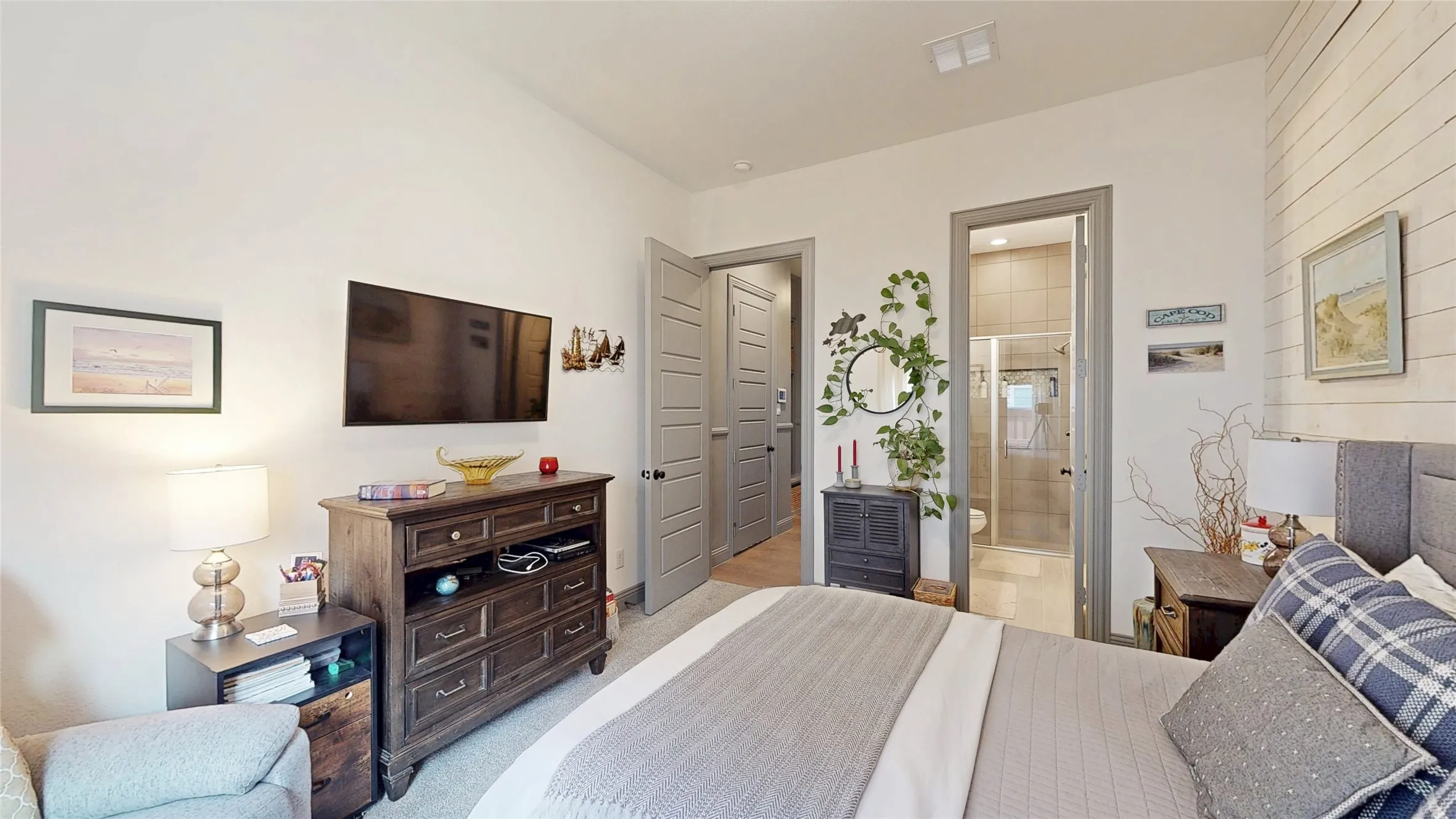 Single Family Residence For Sale in Collin County , 1631 Sunset Avenue, Prosper, Texas 75078, 4 Bedroom, 5 Bathroom, 3 Garage spaces, 3,671 Sqft, built in 2021, mls#21300136, Real Estate Agent in Prosper, Homes For Sale in Collin county, Homes For Sale in Prosper, Realtor in Prosper Texas, Real Estate Brokerage Independent Realty Texas, Luminita Cordes Realtor