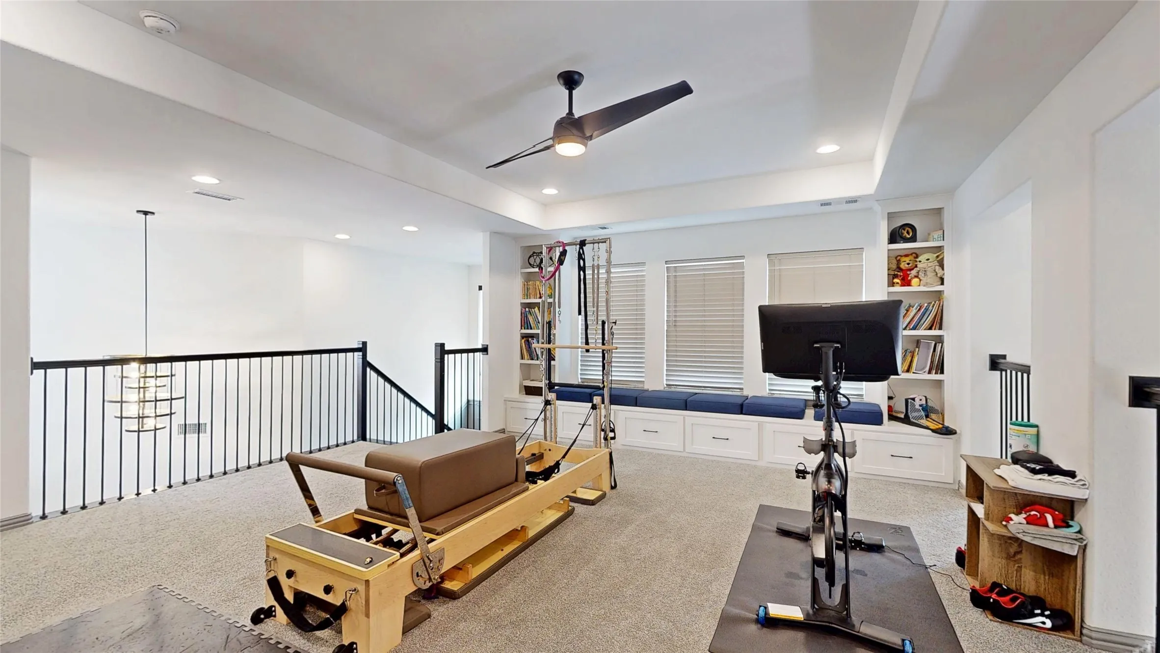 Single Family Residence For Sale in Collin County , 1631 Sunset Avenue, Prosper, Texas 75078, 4 Bedroom, 5 Bathroom, 3 Garage spaces, 3,671 Sqft, built in 2021, mls#21300136, Real Estate Agent in Prosper, Homes For Sale in Collin county, Homes For Sale in Prosper, Realtor in Prosper Texas, Real Estate Brokerage Independent Realty Texas, Luminita Cordes Realtor