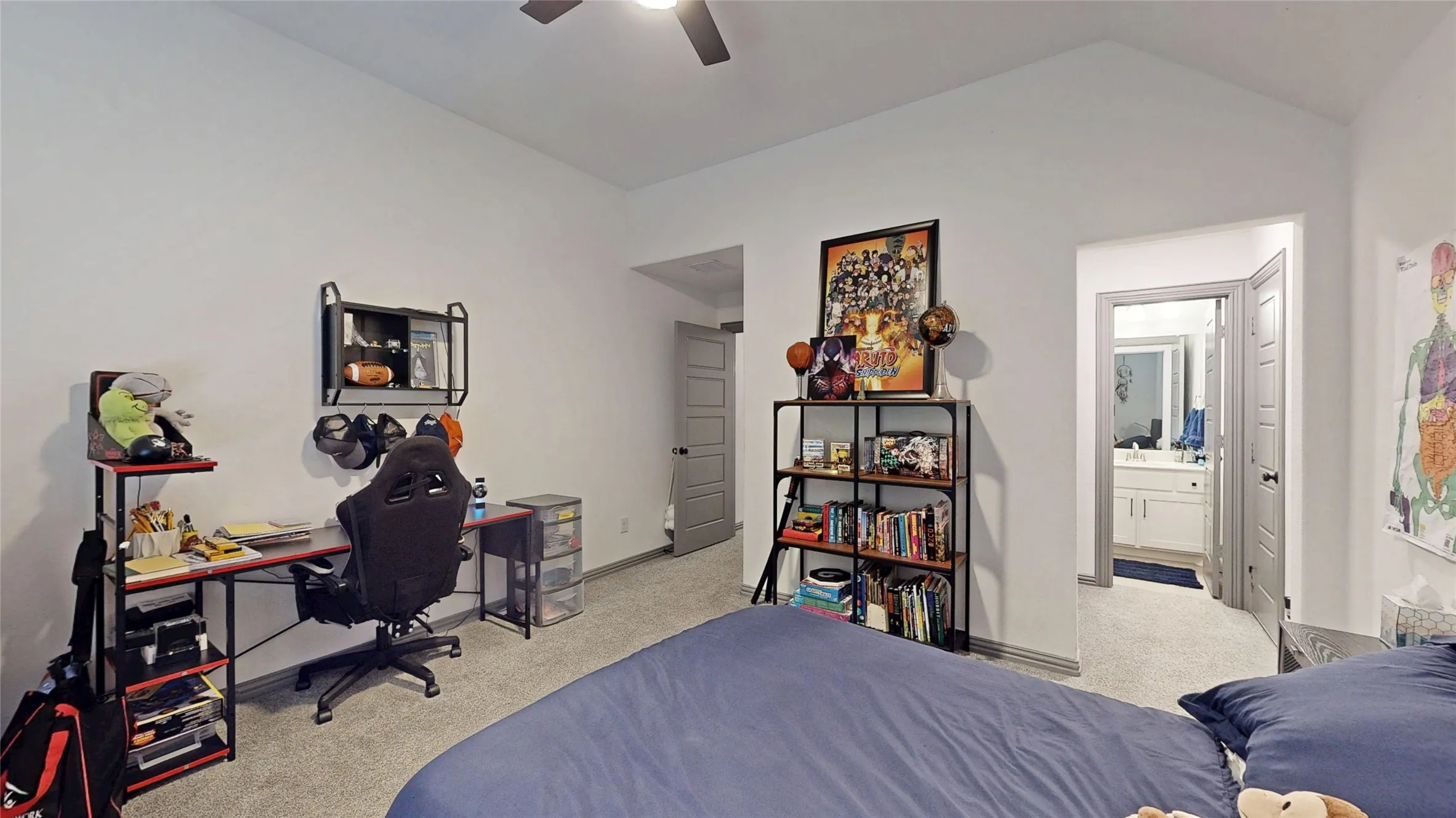 Single Family Residence For Sale in Collin County , 1631 Sunset Avenue, Prosper, Texas 75078, 4 Bedroom, 5 Bathroom, 3 Garage spaces, 3,671 Sqft, built in 2021, mls#21300136, Real Estate Agent in Prosper, Homes For Sale in Collin county, Homes For Sale in Prosper, Realtor in Prosper Texas, Real Estate Brokerage Independent Realty Texas, Luminita Cordes Realtor