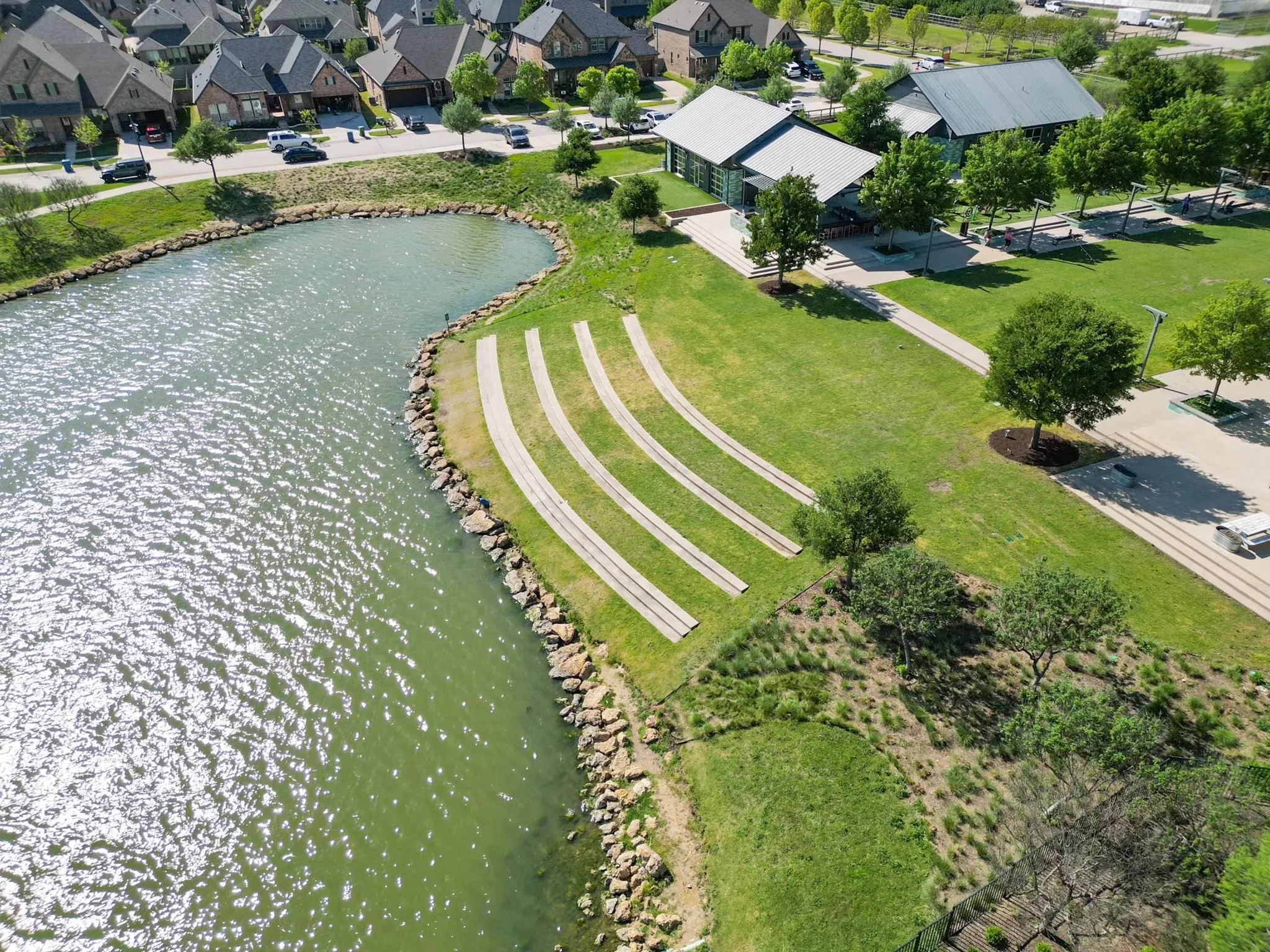 Single Family Residence For Sale in Denton County , 1112 Homestead Way, Argyle, Texas 76226, 4 Bedroom, 3 Bathroom, 2 Garage spaces, 2,969 Sqft, built in 2017, mls#21295343, Real Estate Agent in Argyle, Homes For Sale in Denton county, Homes For Sale in Argyle, Realtor in Argyle Texas, Real Estate Brokerage Independent Realty Texas, Luminita Cordes Realtor
