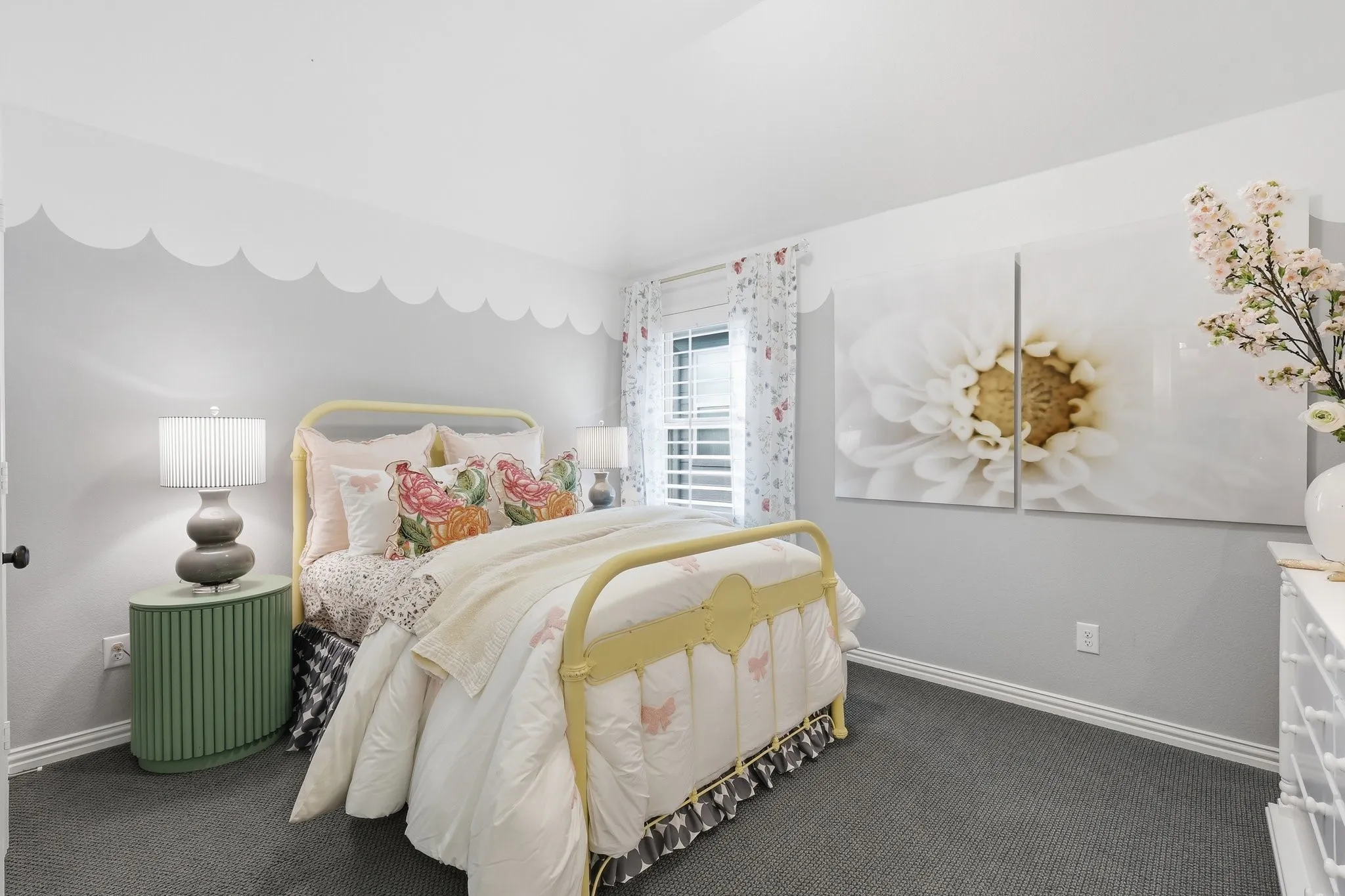 Single Family Residence For Sale in Denton County , 1112 Homestead Way, Argyle, Texas 76226, 4 Bedroom, 3 Bathroom, 2 Garage spaces, 2,969 Sqft, built in 2017, mls#21295343, Real Estate Agent in Argyle, Homes For Sale in Denton county, Homes For Sale in Argyle, Realtor in Argyle Texas, Real Estate Brokerage Independent Realty Texas, Luminita Cordes Realtor