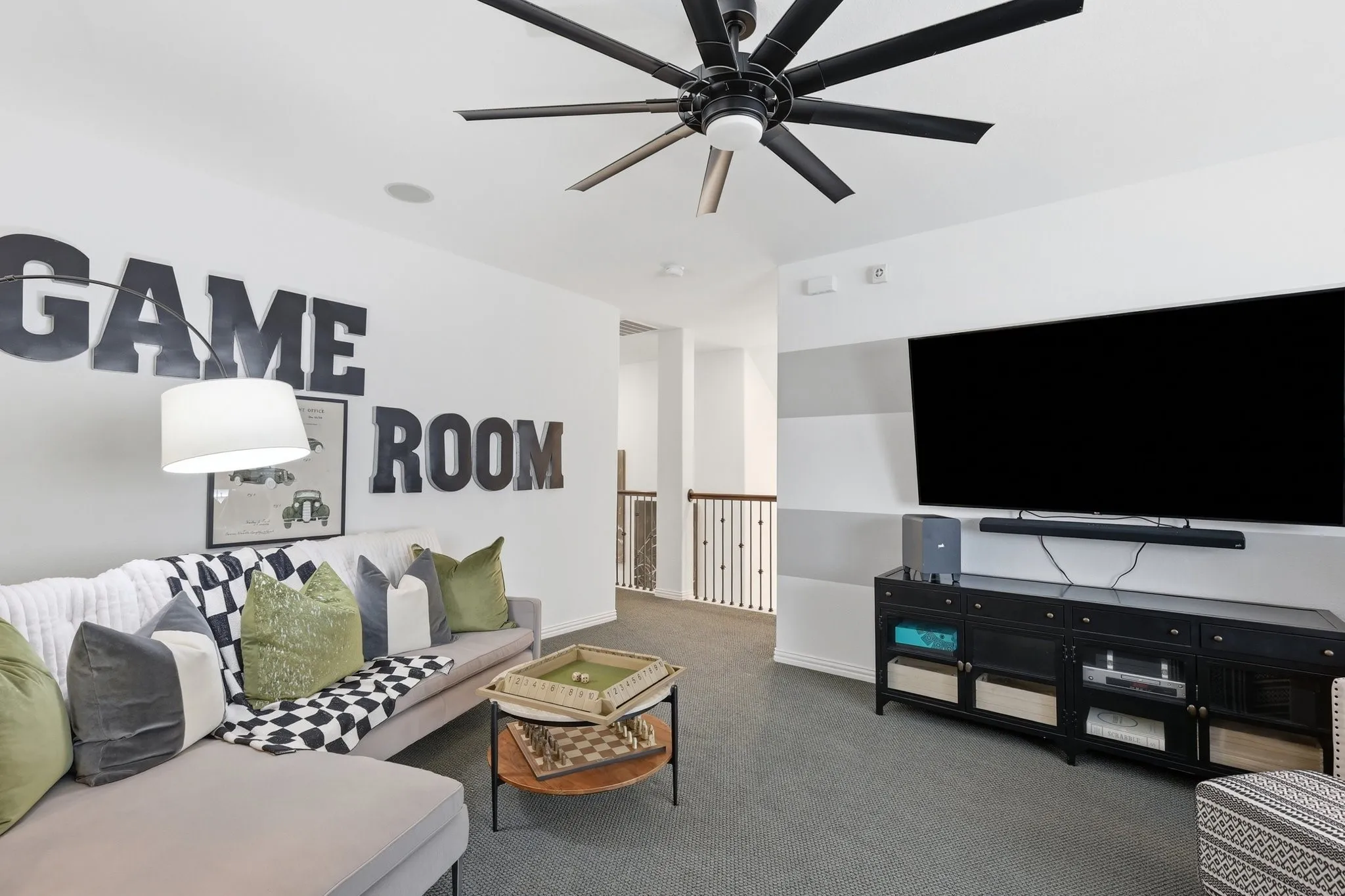 Single Family Residence For Sale in Denton County , 1112 Homestead Way, Argyle, Texas 76226, 4 Bedroom, 3 Bathroom, 2 Garage spaces, 2,969 Sqft, built in 2017, mls#21295343, Real Estate Agent in Argyle, Homes For Sale in Denton county, Homes For Sale in Argyle, Realtor in Argyle Texas, Real Estate Brokerage Independent Realty Texas, Luminita Cordes Realtor