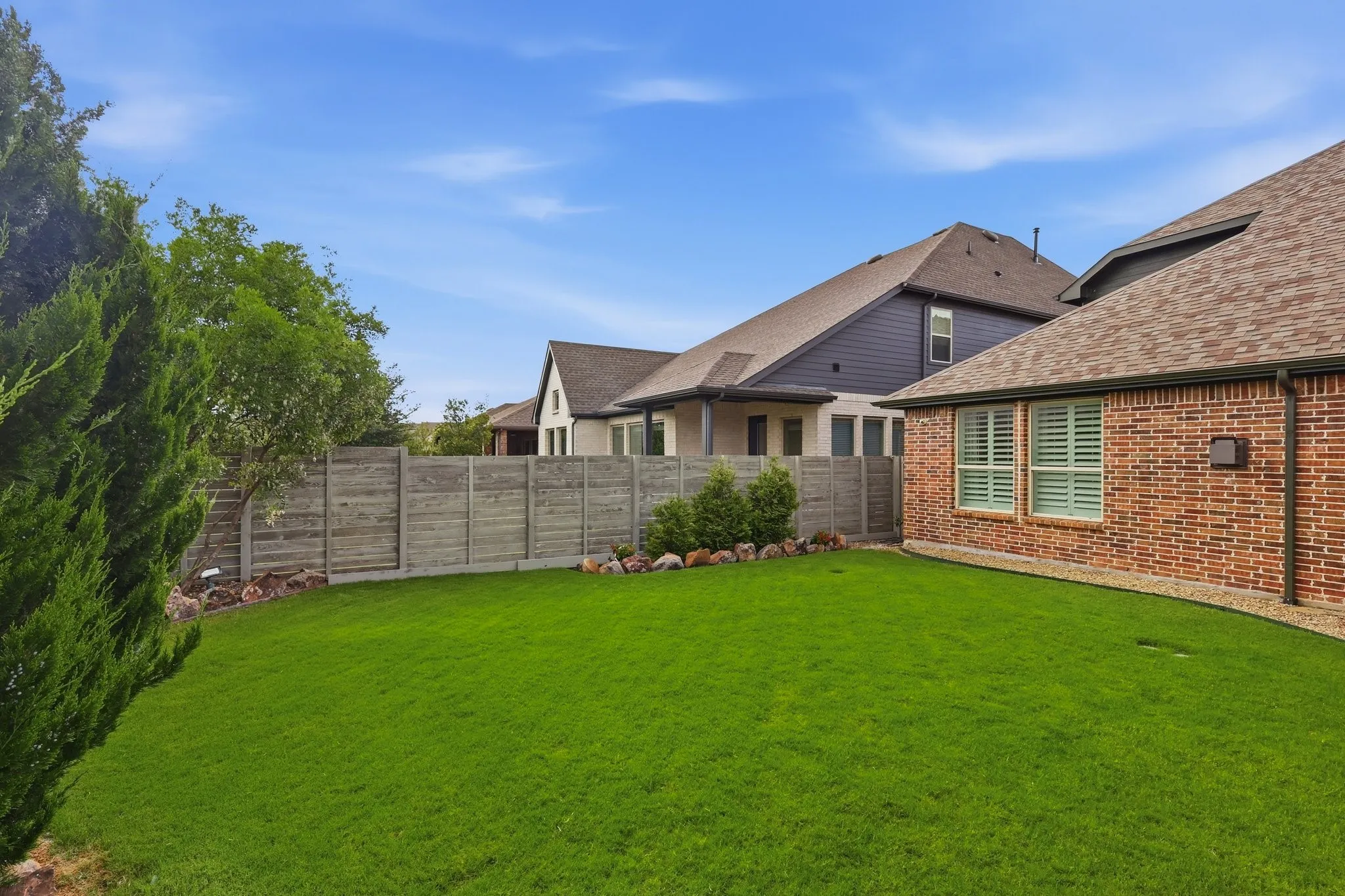 Single Family Residence For Sale in Denton County , 1112 Homestead Way, Argyle, Texas 76226, 4 Bedroom, 3 Bathroom, 2 Garage spaces, 2,969 Sqft, built in 2017, mls#21295343, Real Estate Agent in Argyle, Homes For Sale in Denton county, Homes For Sale in Argyle, Realtor in Argyle Texas, Real Estate Brokerage Independent Realty Texas, Luminita Cordes Realtor