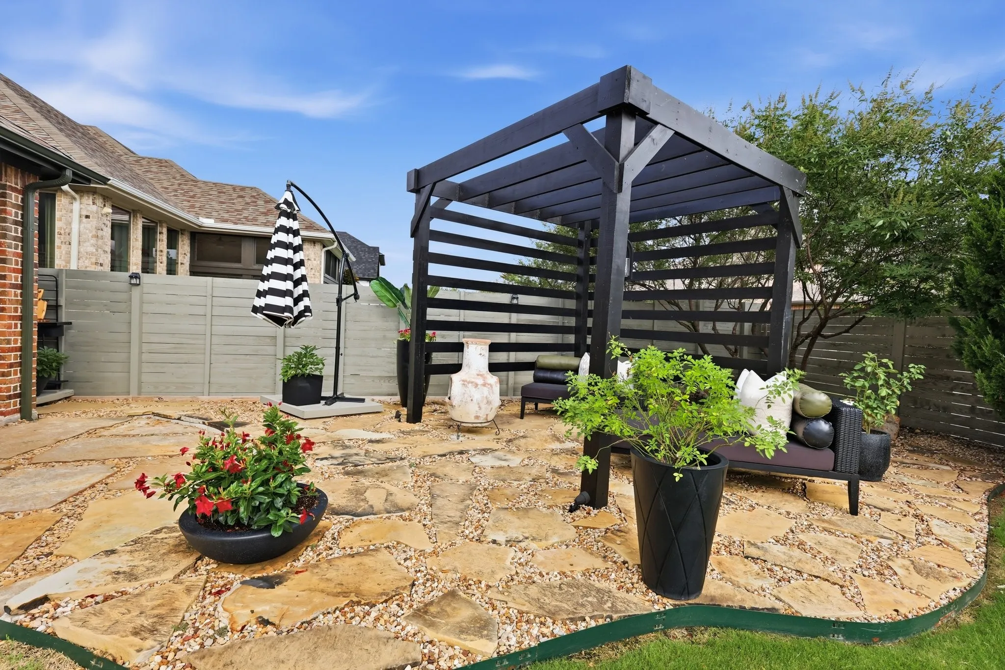 Single Family Residence For Sale in Denton County , 1112 Homestead Way, Argyle, Texas 76226, 4 Bedroom, 3 Bathroom, 2 Garage spaces, 2,969 Sqft, built in 2017, mls#21295343, Real Estate Agent in Argyle, Homes For Sale in Denton county, Homes For Sale in Argyle, Realtor in Argyle Texas, Real Estate Brokerage Independent Realty Texas, Luminita Cordes Realtor