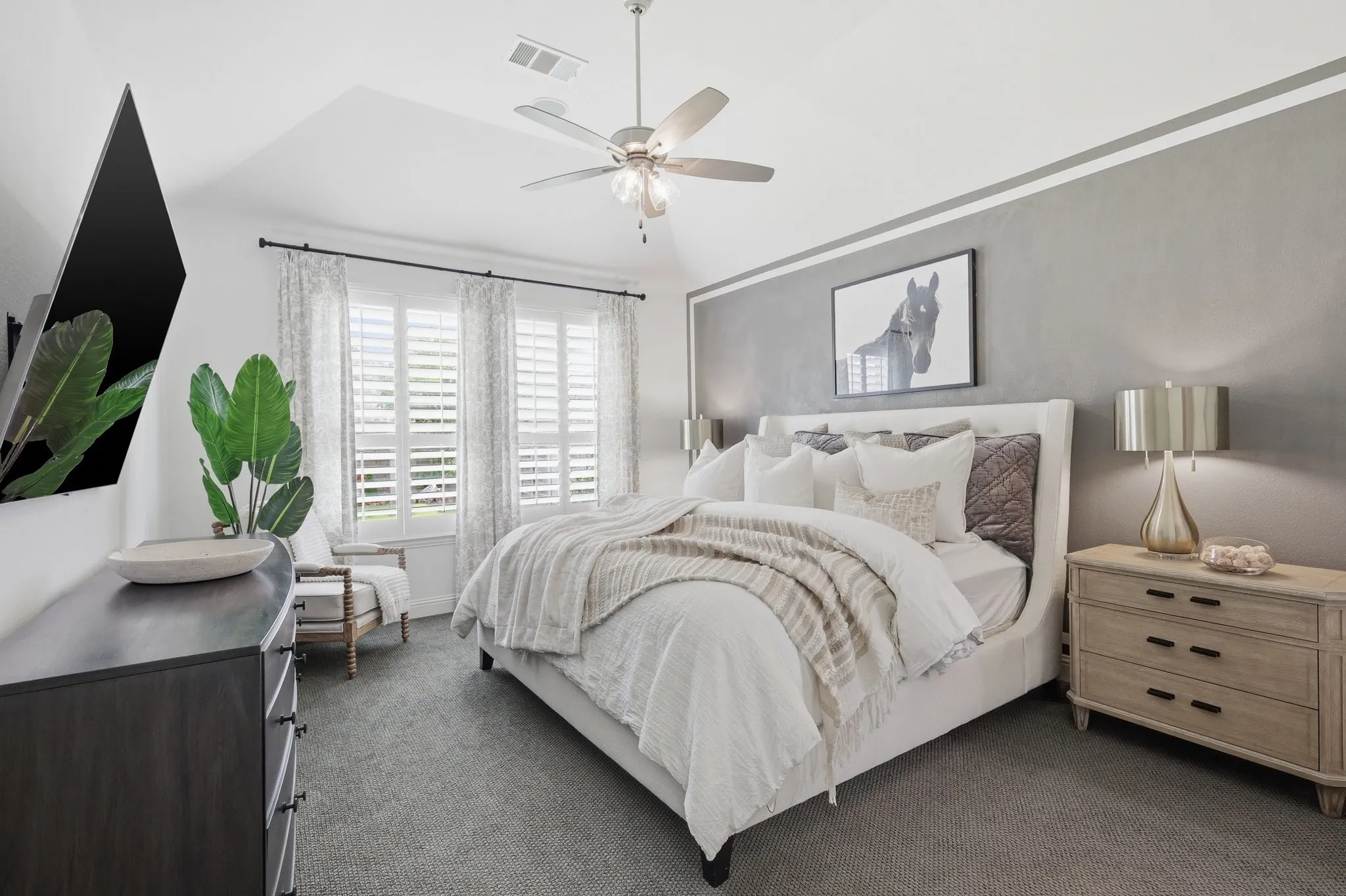 Single Family Residence For Sale in Denton County , 1112 Homestead Way, Argyle, Texas 76226, 4 Bedroom, 3 Bathroom, 2 Garage spaces, 2,969 Sqft, built in 2017, mls#21295343, Real Estate Agent in Argyle, Homes For Sale in Denton county, Homes For Sale in Argyle, Realtor in Argyle Texas, Real Estate Brokerage Independent Realty Texas, Luminita Cordes Realtor