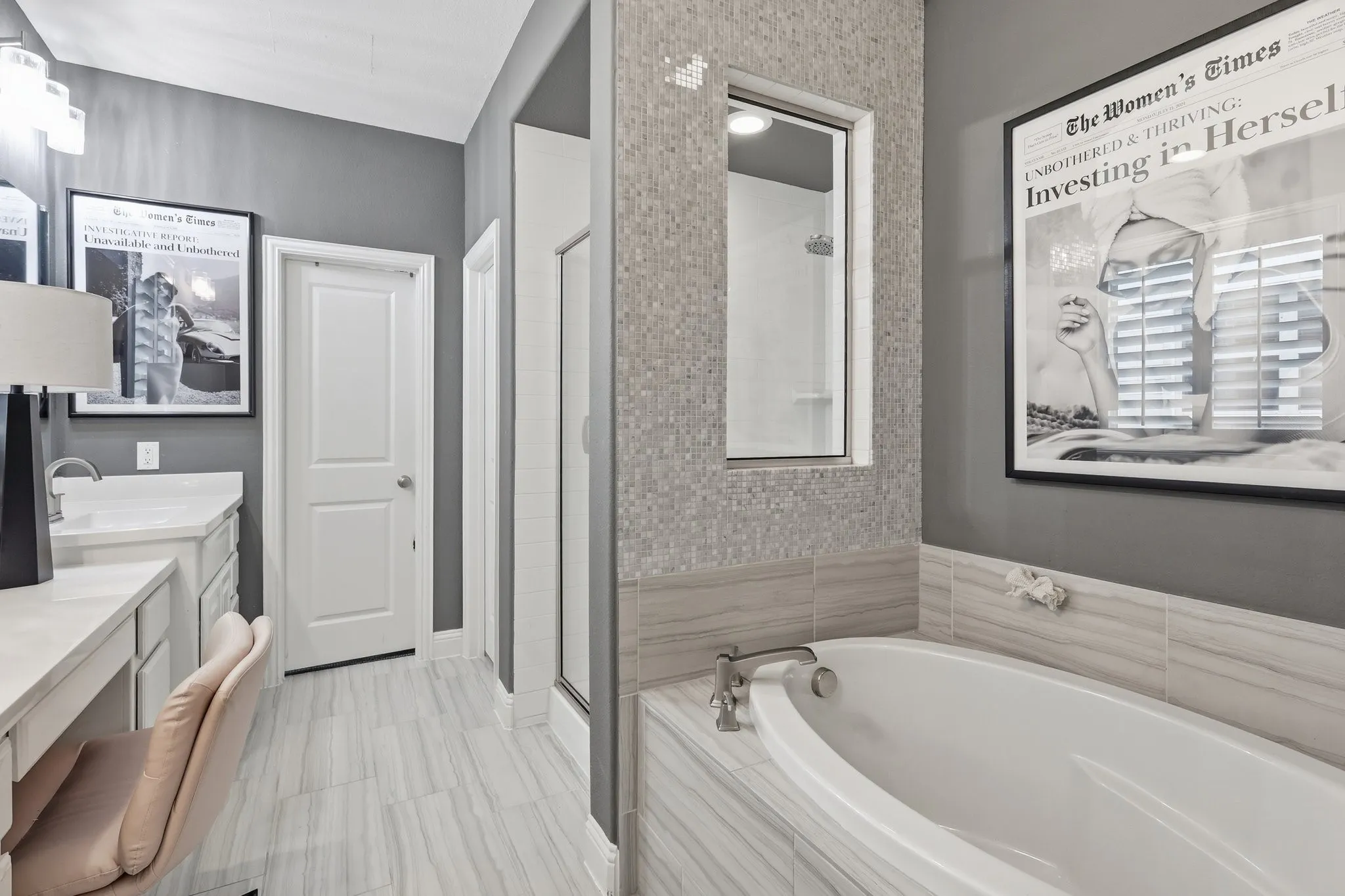 Single Family Residence For Sale in Denton County , 1112 Homestead Way, Argyle, Texas 76226, 4 Bedroom, 3 Bathroom, 2 Garage spaces, 2,969 Sqft, built in 2017, mls#21295343, Real Estate Agent in Argyle, Homes For Sale in Denton county, Homes For Sale in Argyle, Realtor in Argyle Texas, Real Estate Brokerage Independent Realty Texas, Luminita Cordes Realtor