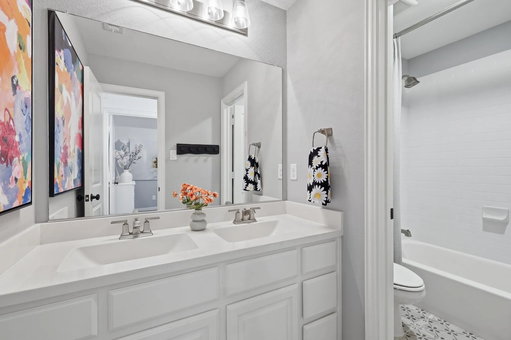 Single Family Residence For Sale in Denton County , 1112 Homestead Way, Argyle, Texas 76226, 4 Bedroom, 3 Bathroom, 2 Garage spaces, 2,969 Sqft, built in 2017, mls#21295343, Real Estate Agent in Argyle, Homes For Sale in Denton county, Homes For Sale in Argyle, Realtor in Argyle Texas, Real Estate Brokerage Independent Realty Texas, Luminita Cordes Realtor