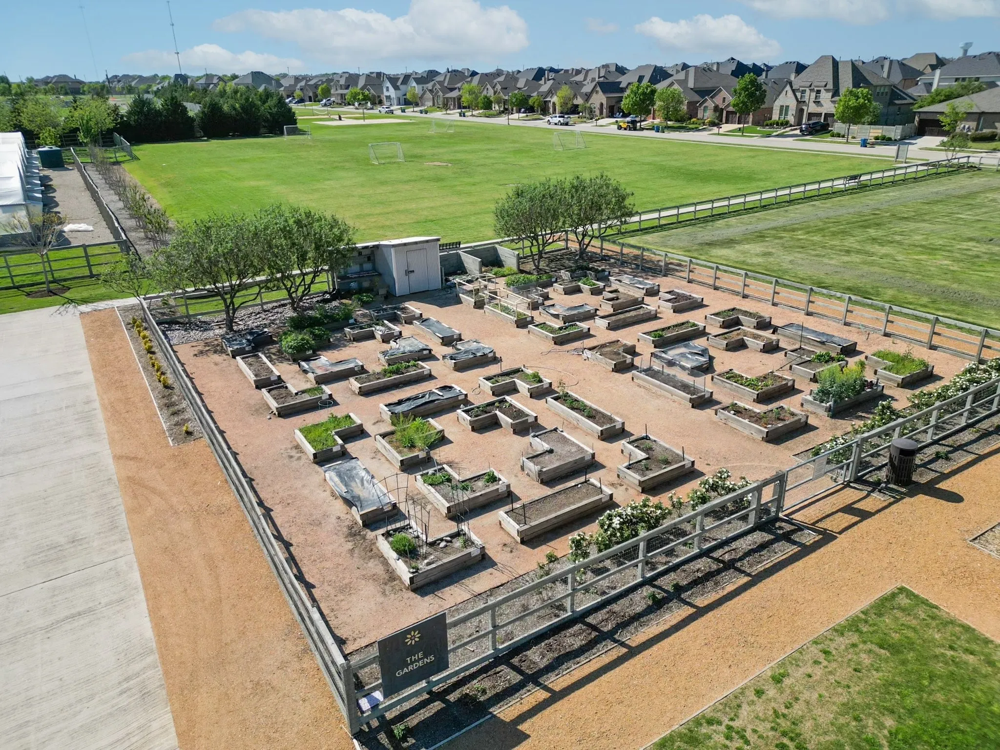 Single Family Residence For Sale in Denton County , 1112 Homestead Way, Argyle, Texas 76226, 4 Bedroom, 3 Bathroom, 2 Garage spaces, 2,969 Sqft, built in 2017, mls#21295343, Real Estate Agent in Argyle, Homes For Sale in Denton county, Homes For Sale in Argyle, Realtor in Argyle Texas, Real Estate Brokerage Independent Realty Texas, Luminita Cordes Realtor
