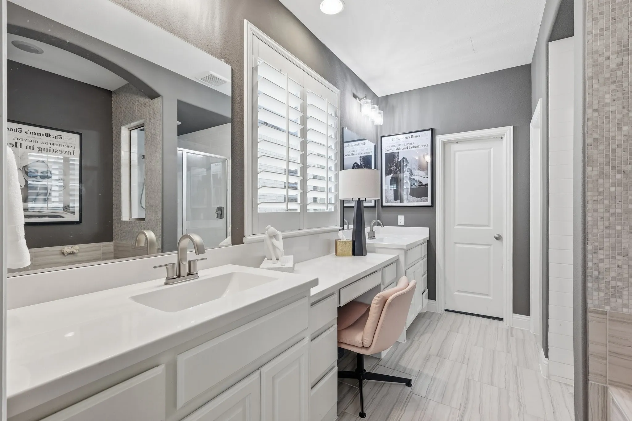 Single Family Residence For Sale in Denton County , 1112 Homestead Way, Argyle, Texas 76226, 4 Bedroom, 3 Bathroom, 2 Garage spaces, 2,969 Sqft, built in 2017, mls#21295343, Real Estate Agent in Argyle, Homes For Sale in Denton county, Homes For Sale in Argyle, Realtor in Argyle Texas, Real Estate Brokerage Independent Realty Texas, Luminita Cordes Realtor