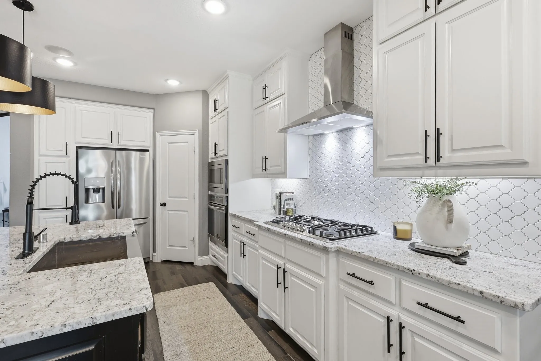 Single Family Residence For Sale in Denton County , 1112 Homestead Way, Argyle, Texas 76226, 4 Bedroom, 3 Bathroom, 2 Garage spaces, 2,969 Sqft, built in 2017, mls#21295343, Real Estate Agent in Argyle, Homes For Sale in Denton county, Homes For Sale in Argyle, Realtor in Argyle Texas, Real Estate Brokerage Independent Realty Texas, Luminita Cordes Realtor