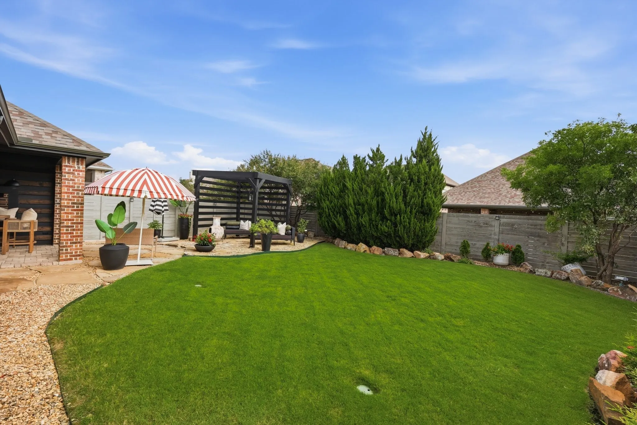 Single Family Residence For Sale in Denton County , 1112 Homestead Way, Argyle, Texas 76226, 4 Bedroom, 3 Bathroom, 2 Garage spaces, 2,969 Sqft, built in 2017, mls#21295343, Real Estate Agent in Argyle, Homes For Sale in Denton county, Homes For Sale in Argyle, Realtor in Argyle Texas, Real Estate Brokerage Independent Realty Texas, Luminita Cordes Realtor