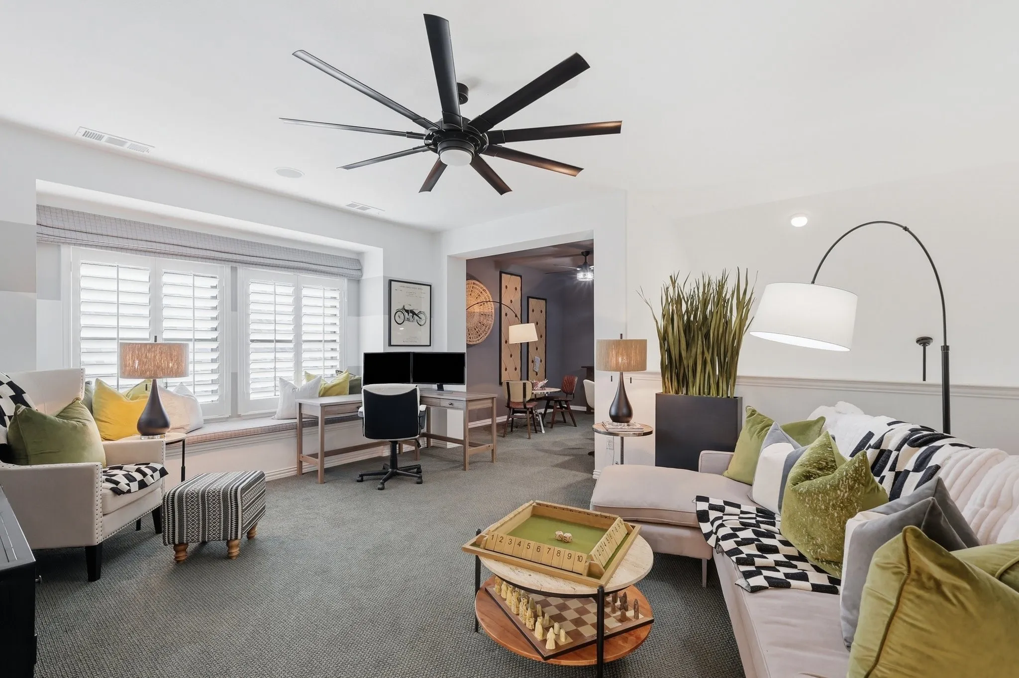 Single Family Residence For Sale in Denton County , 1112 Homestead Way, Argyle, Texas 76226, 4 Bedroom, 3 Bathroom, 2 Garage spaces, 2,969 Sqft, built in 2017, mls#21295343, Real Estate Agent in Argyle, Homes For Sale in Denton county, Homes For Sale in Argyle, Realtor in Argyle Texas, Real Estate Brokerage Independent Realty Texas, Luminita Cordes Realtor