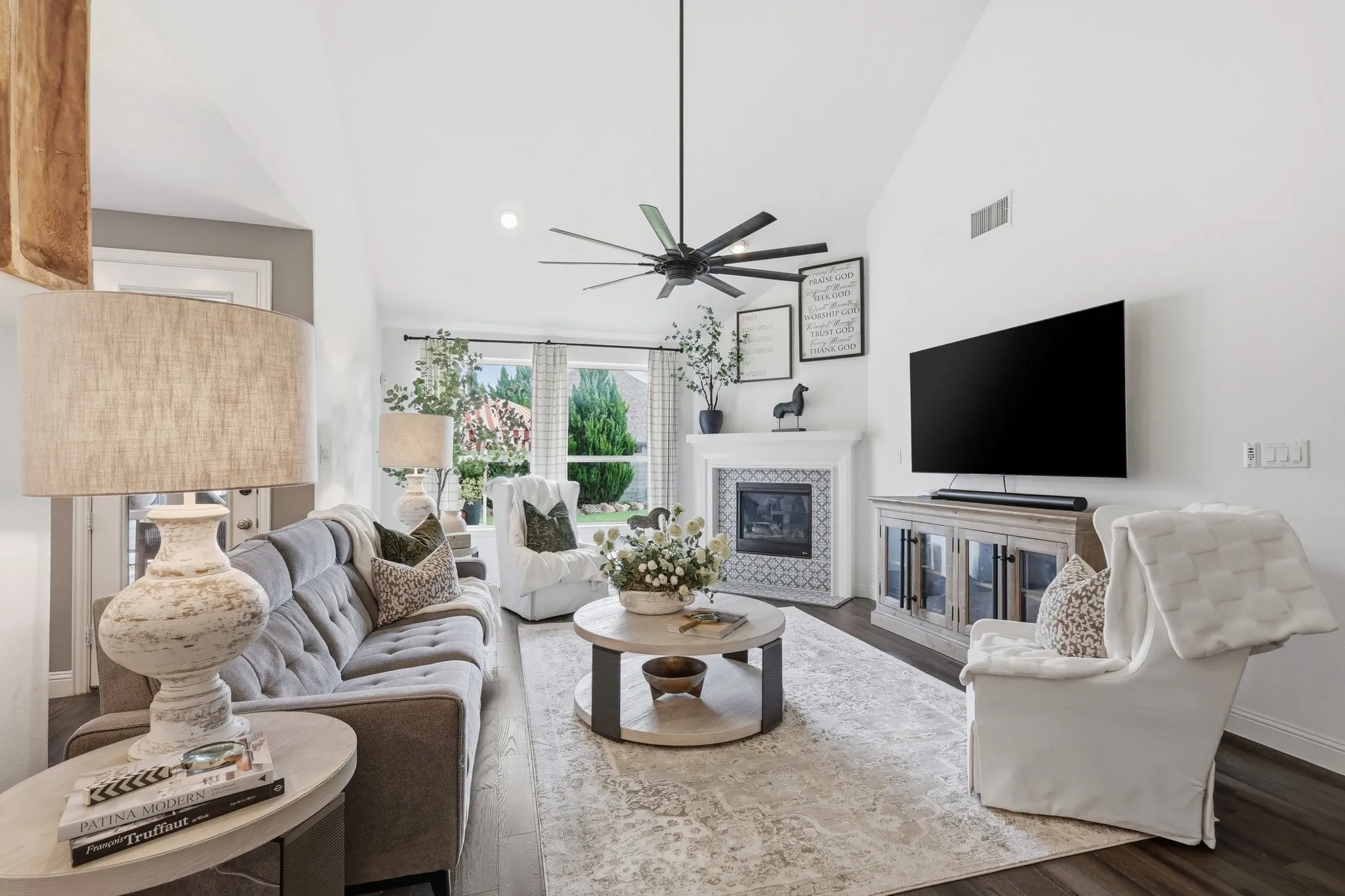 Single Family Residence For Sale in Denton County , 1112 Homestead Way, Argyle, Texas 76226, 4 Bedroom, 3 Bathroom, 2 Garage spaces, 2,969 Sqft, built in 2017, mls#21295343, Real Estate Agent in Argyle, Homes For Sale in Denton county, Homes For Sale in Argyle, Realtor in Argyle Texas, Real Estate Brokerage Independent Realty Texas, Luminita Cordes Realtor