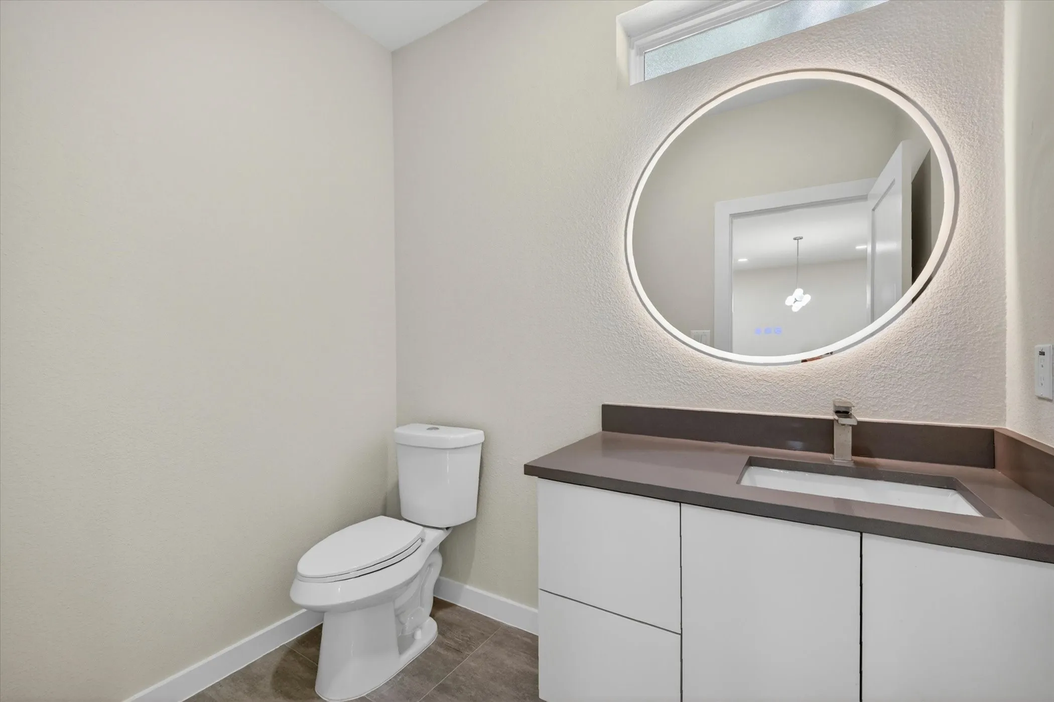Single Family Residence For Sale in Dallas County , 119 Rolston Road, Irving, Texas 75060, 3 Bedroom, 3 Bathroom, 2 Garage spaces, 3,090 Sqft, built in 2024, mls#21297210, Real Estate Agent in Irving, Homes For Sale in Dallas county, Homes For Sale in Irving, Realtor in Irving Texas, Real Estate Brokerage Independent Realty Texas, Luminita Cordes Realtor