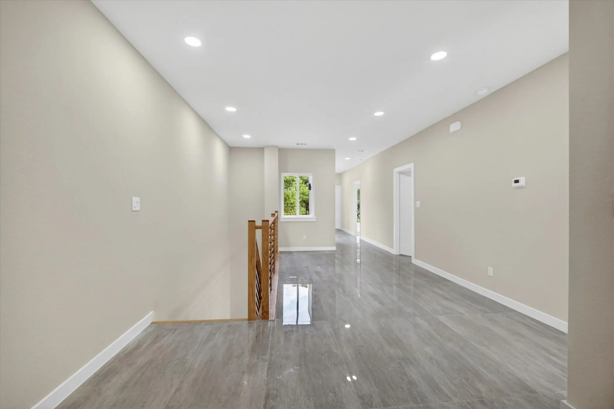 Single Family Residence For Sale in Dallas County , 119 Rolston Road, Irving, Texas 75060, 3 Bedroom, 3 Bathroom, 2 Garage spaces, 3,090 Sqft, built in 2024, mls#21297210, Real Estate Agent in Irving, Homes For Sale in Dallas county, Homes For Sale in Irving, Realtor in Irving Texas, Real Estate Brokerage Independent Realty Texas, Luminita Cordes Realtor
