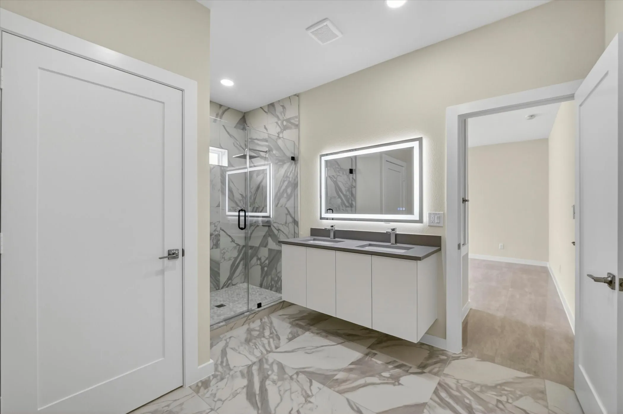 Single Family Residence For Sale in Dallas County , 119 Rolston Road, Irving, Texas 75060, 3 Bedroom, 3 Bathroom, 2 Garage spaces, 3,090 Sqft, built in 2024, mls#21297210, Real Estate Agent in Irving, Homes For Sale in Dallas county, Homes For Sale in Irving, Realtor in Irving Texas, Real Estate Brokerage Independent Realty Texas, Luminita Cordes Realtor