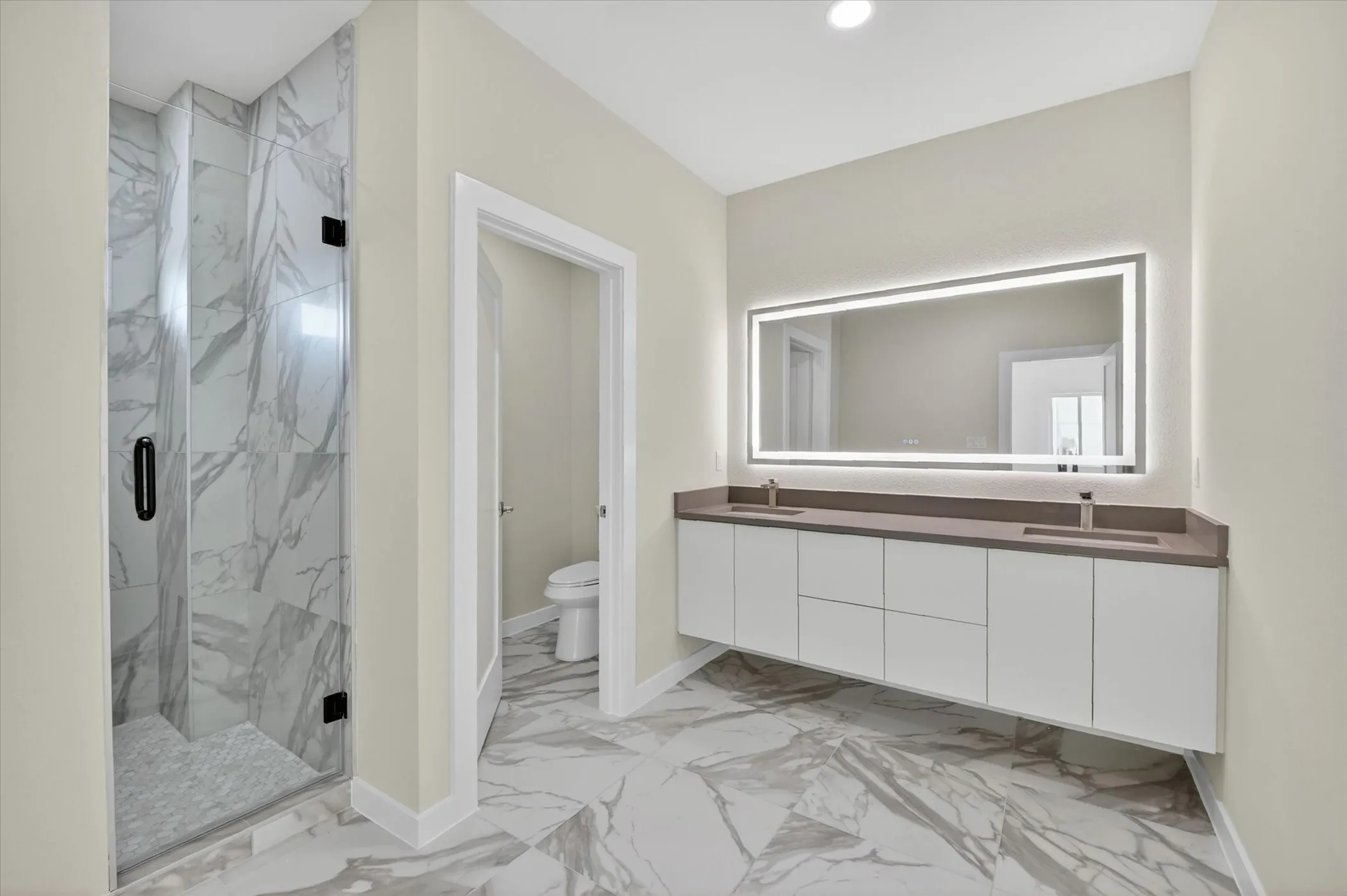 Single Family Residence For Sale in Dallas County , 119 Rolston Road, Irving, Texas 75060, 3 Bedroom, 3 Bathroom, 2 Garage spaces, 3,090 Sqft, built in 2024, mls#21297210, Real Estate Agent in Irving, Homes For Sale in Dallas county, Homes For Sale in Irving, Realtor in Irving Texas, Real Estate Brokerage Independent Realty Texas, Luminita Cordes Realtor