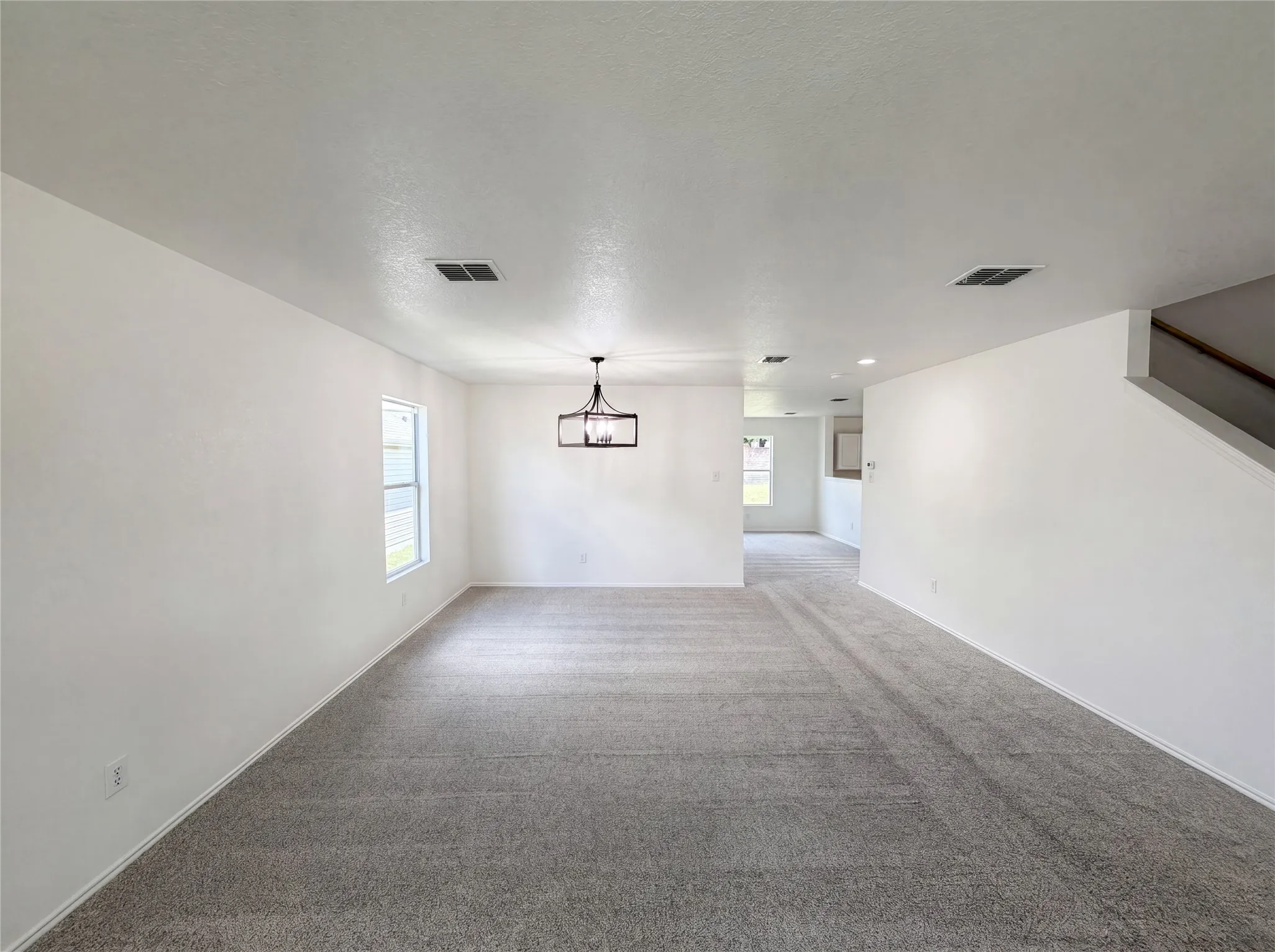 Single Family Residence For Sale in Tarrant County , 773 San Felipe Trail, Fort Worth, Texas 76052, 4 Bedroom, 3 Bathroom, 2 Garage spaces, 2,444 Sqft, built in 2007, mls#21300100, Real Estate Agent in Fort Worth, Homes For Sale in Tarrant county, Homes For Sale in Fort Worth, Realtor in Fort Worth Texas, Real Estate Brokerage Independent Realty Texas, Luminita Cordes Realtor