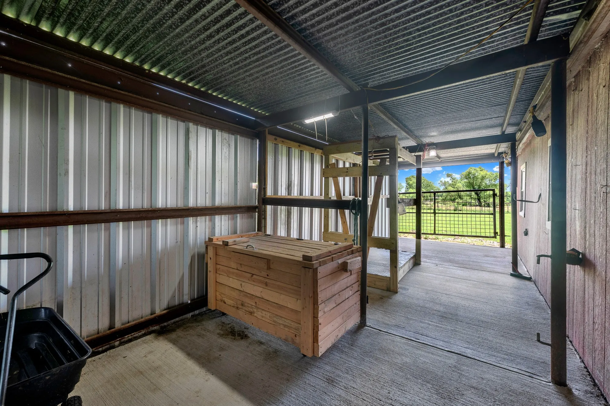 Single Family Residence For Sale in Rockwall County , 5745 S Fm 548, Royse City, Texas 75189, 4 Bedroom, 3 Bathroom, Garage spaces, 2,904 Sqft, built in 2001, Price $635,000, mls#21299276, Real Estate Agent in Royse City, Homes For Sale in Rockwall county, Homes For Sale in Royse City, Realtor in Royse City Texas, Real Estate Brokerage Independent Realty Texas, Luminita Cordes Realtor