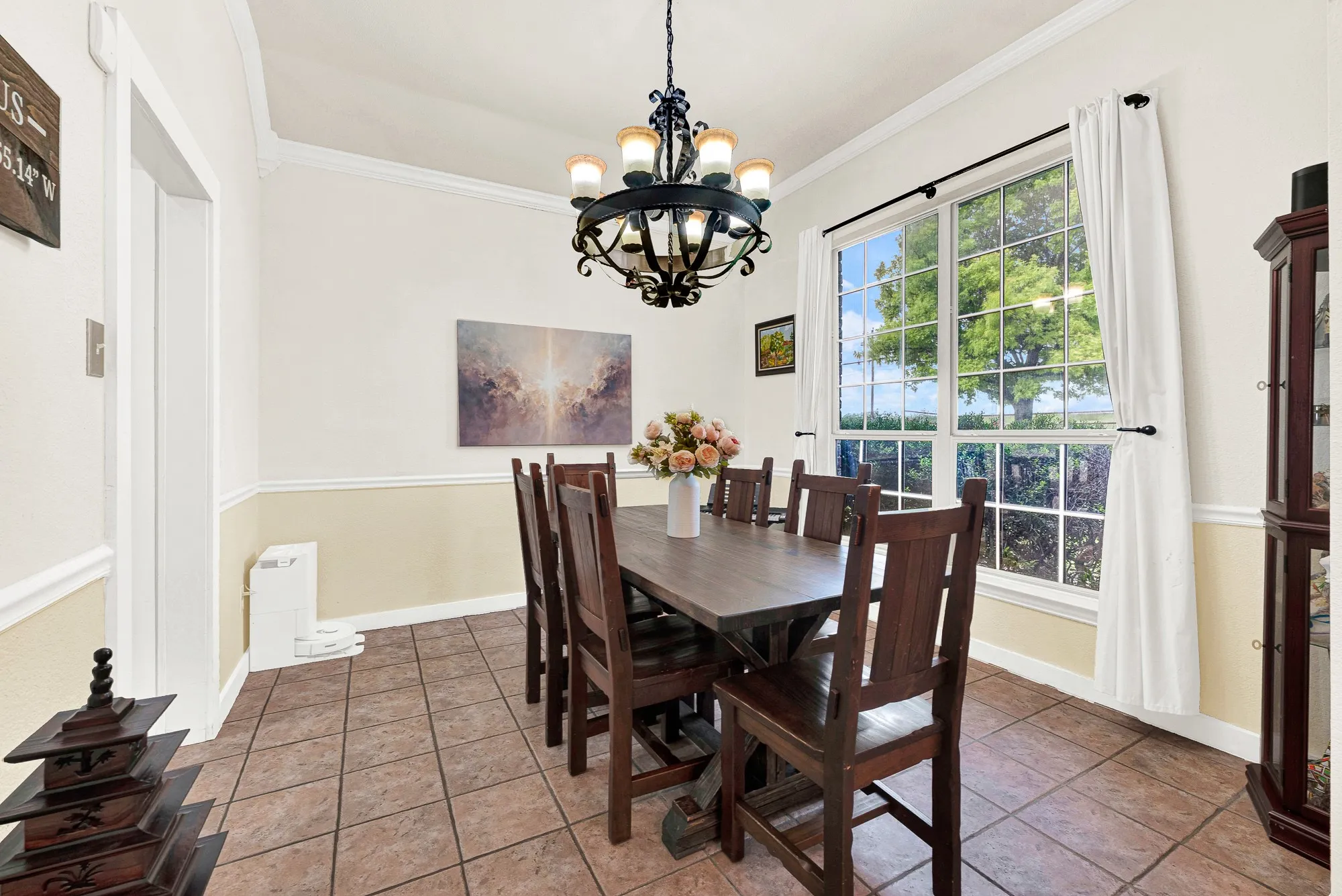 Single Family Residence For Sale in Rockwall County , 5745 S Fm 548, Royse City, Texas 75189, 4 Bedroom, 3 Bathroom, Garage spaces, 2,904 Sqft, built in 2001, Price $635,000, mls#21299276, Real Estate Agent in Royse City, Homes For Sale in Rockwall county, Homes For Sale in Royse City, Realtor in Royse City Texas, Real Estate Brokerage Independent Realty Texas, Luminita Cordes Realtor