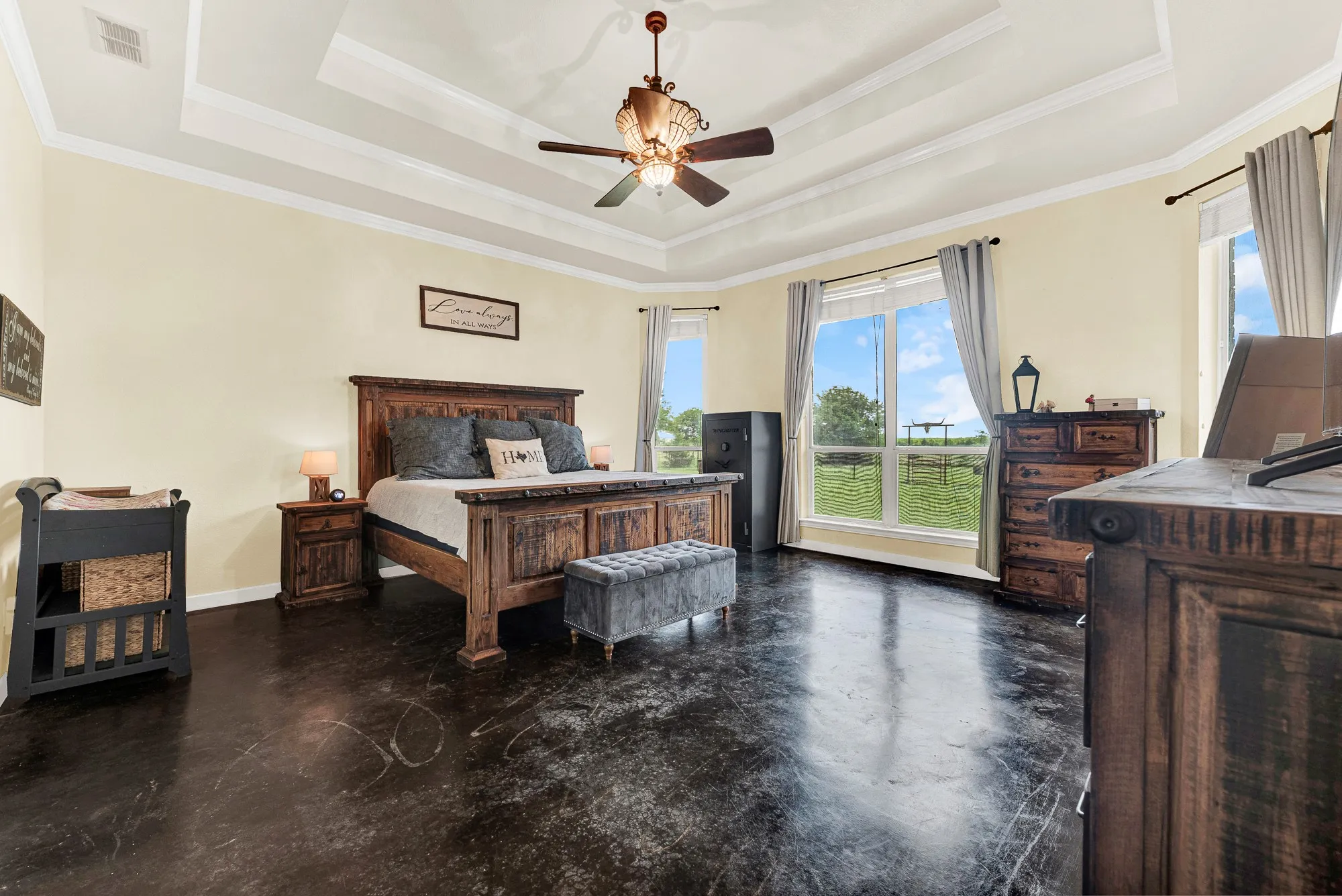Single Family Residence For Sale in Rockwall County , 5745 S Fm 548, Royse City, Texas 75189, 4 Bedroom, 3 Bathroom, Garage spaces, 2,904 Sqft, built in 2001, Price $635,000, mls#21299276, Real Estate Agent in Royse City, Homes For Sale in Rockwall county, Homes For Sale in Royse City, Realtor in Royse City Texas, Real Estate Brokerage Independent Realty Texas, Luminita Cordes Realtor
