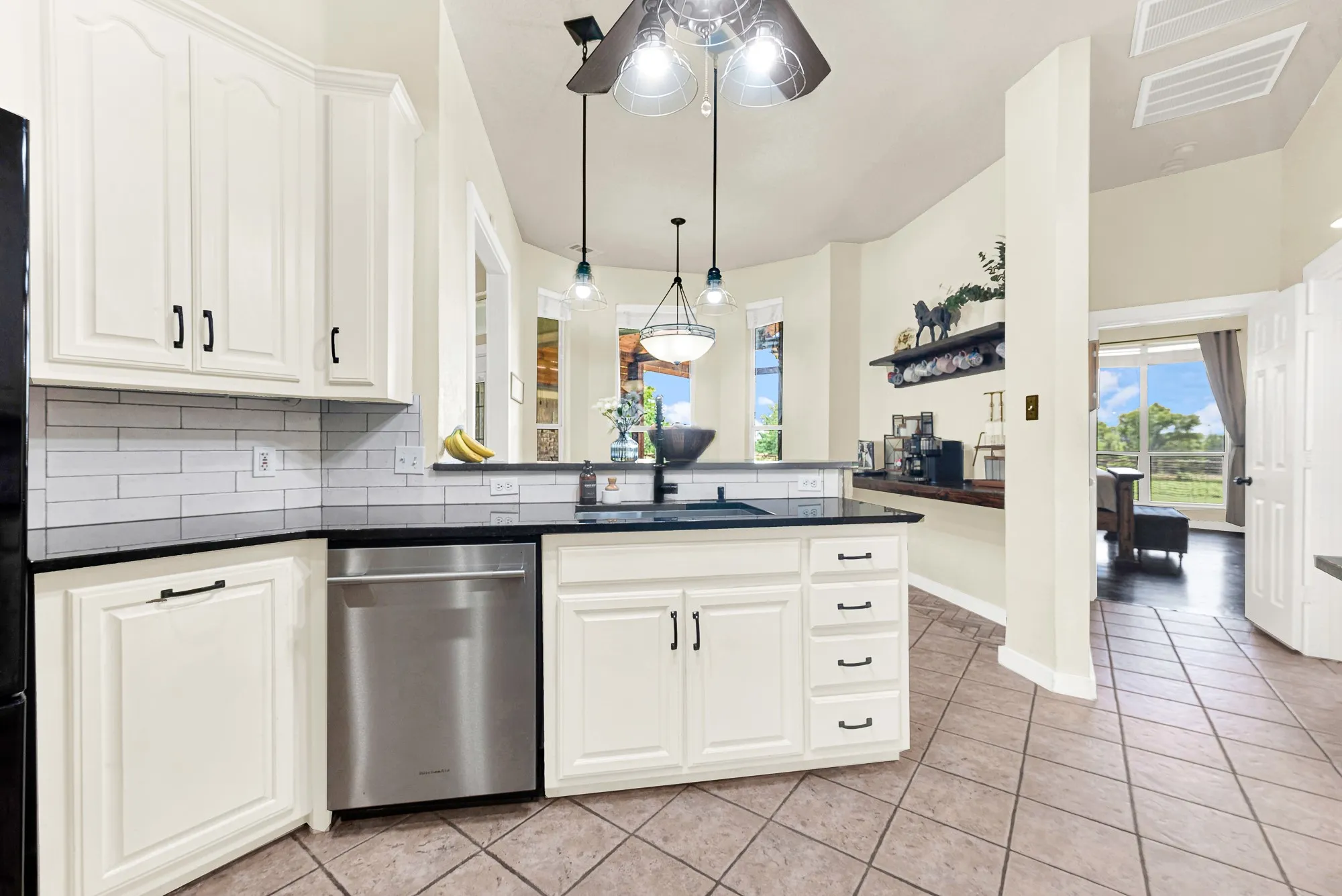 Single Family Residence For Sale in Rockwall County , 5745 S Fm 548, Royse City, Texas 75189, 4 Bedroom, 3 Bathroom, Garage spaces, 2,904 Sqft, built in 2001, Price $635,000, mls#21299276, Real Estate Agent in Royse City, Homes For Sale in Rockwall county, Homes For Sale in Royse City, Realtor in Royse City Texas, Real Estate Brokerage Independent Realty Texas, Luminita Cordes Realtor