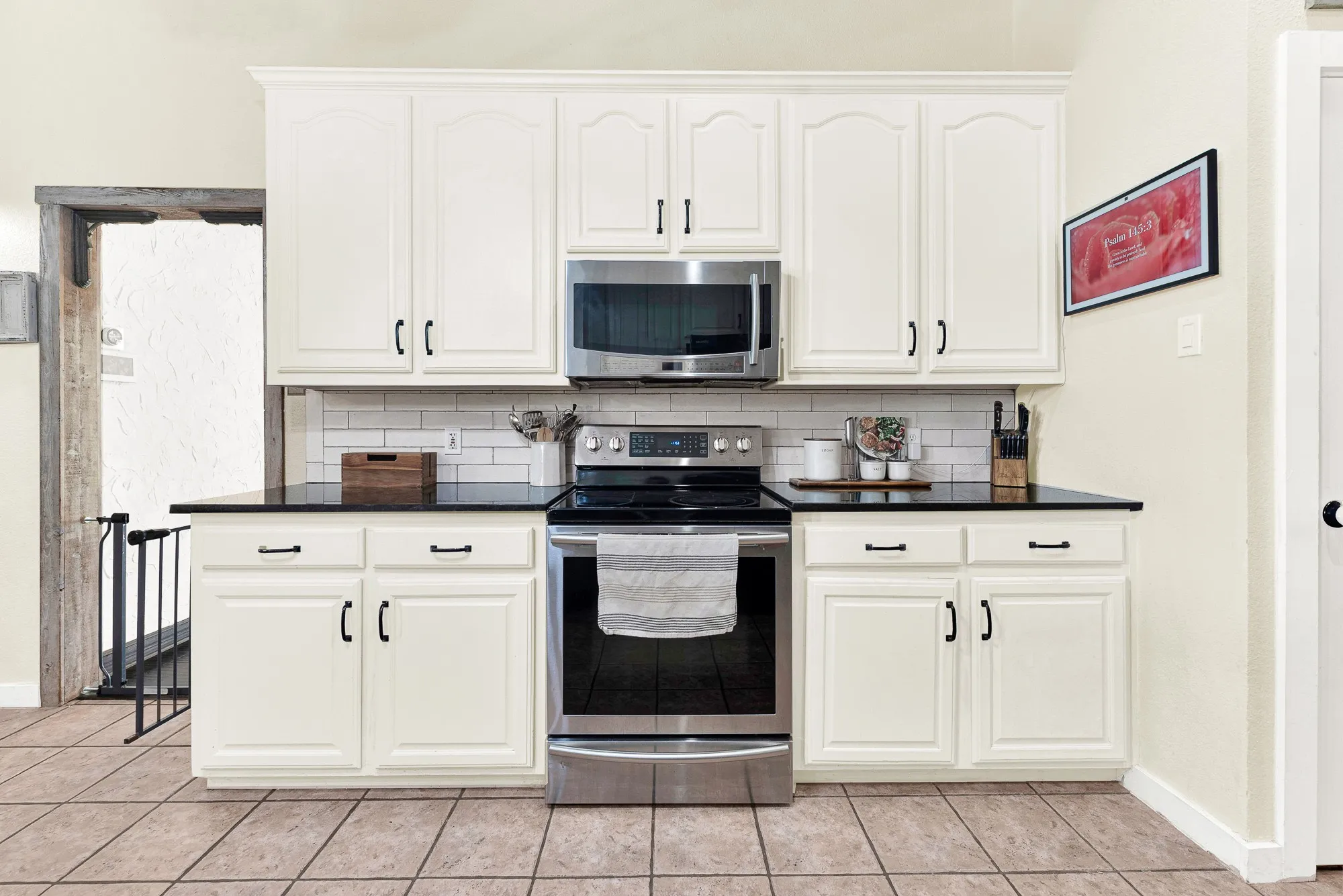 Single Family Residence For Sale in Rockwall County , 5745 S Fm 548, Royse City, Texas 75189, 4 Bedroom, 3 Bathroom, Garage spaces, 2,904 Sqft, built in 2001, Price $635,000, mls#21299276, Real Estate Agent in Royse City, Homes For Sale in Rockwall county, Homes For Sale in Royse City, Realtor in Royse City Texas, Real Estate Brokerage Independent Realty Texas, Luminita Cordes Realtor