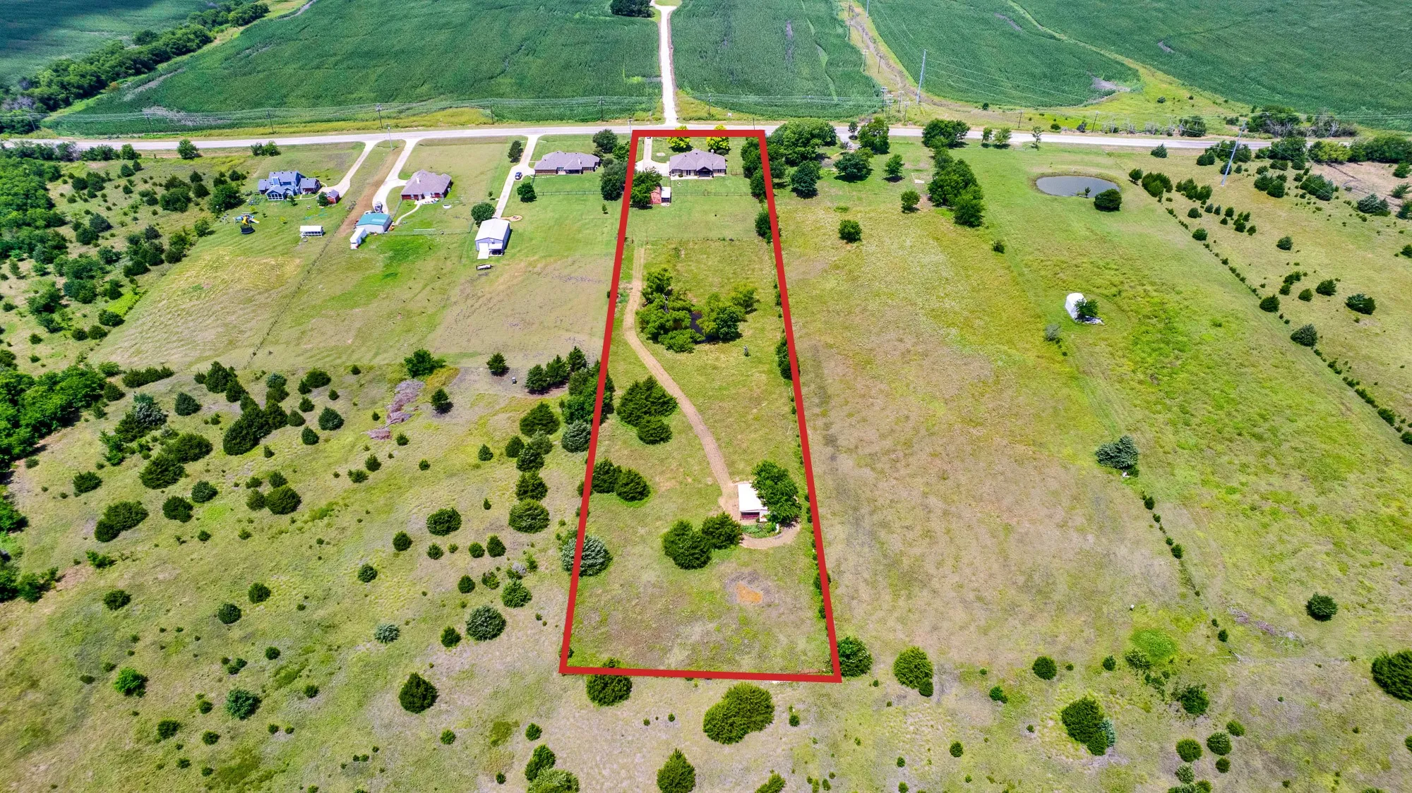 Single Family Residence For Sale in Rockwall County , 5745 S Fm 548, Royse City, Texas 75189, 4 Bedroom, 3 Bathroom, Garage spaces, 2,904 Sqft, built in 2001, Price $635,000, mls#21299276, Real Estate Agent in Royse City, Homes For Sale in Rockwall county, Homes For Sale in Royse City, Realtor in Royse City Texas, Real Estate Brokerage Independent Realty Texas, Luminita Cordes Realtor