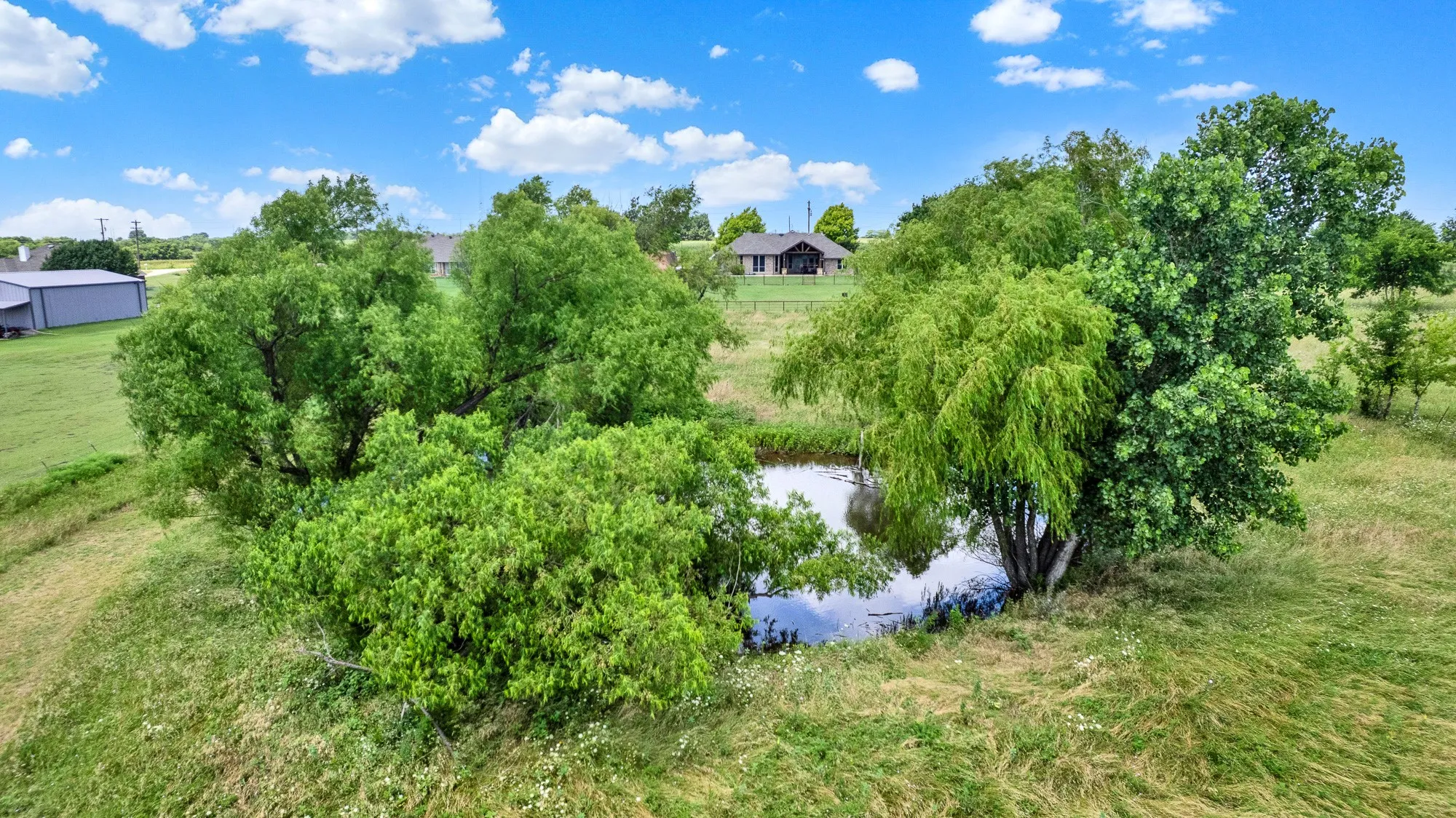 Single Family Residence For Sale in Rockwall County , 5745 S Fm 548, Royse City, Texas 75189, 4 Bedroom, 3 Bathroom, Garage spaces, 2,904 Sqft, built in 2001, Price $635,000, mls#21299276, Real Estate Agent in Royse City, Homes For Sale in Rockwall county, Homes For Sale in Royse City, Realtor in Royse City Texas, Real Estate Brokerage Independent Realty Texas, Luminita Cordes Realtor