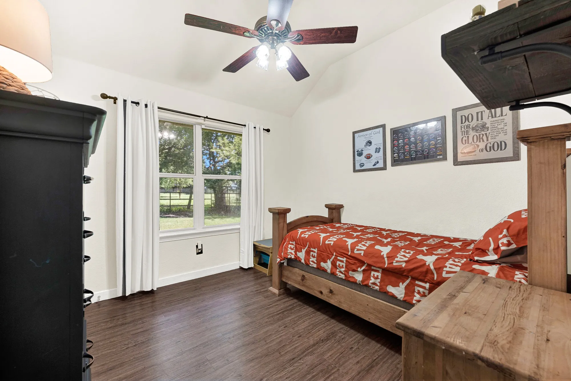 Single Family Residence For Sale in Rockwall County , 5745 S Fm 548, Royse City, Texas 75189, 4 Bedroom, 3 Bathroom, Garage spaces, 2,904 Sqft, built in 2001, Price $635,000, mls#21299276, Real Estate Agent in Royse City, Homes For Sale in Rockwall county, Homes For Sale in Royse City, Realtor in Royse City Texas, Real Estate Brokerage Independent Realty Texas, Luminita Cordes Realtor