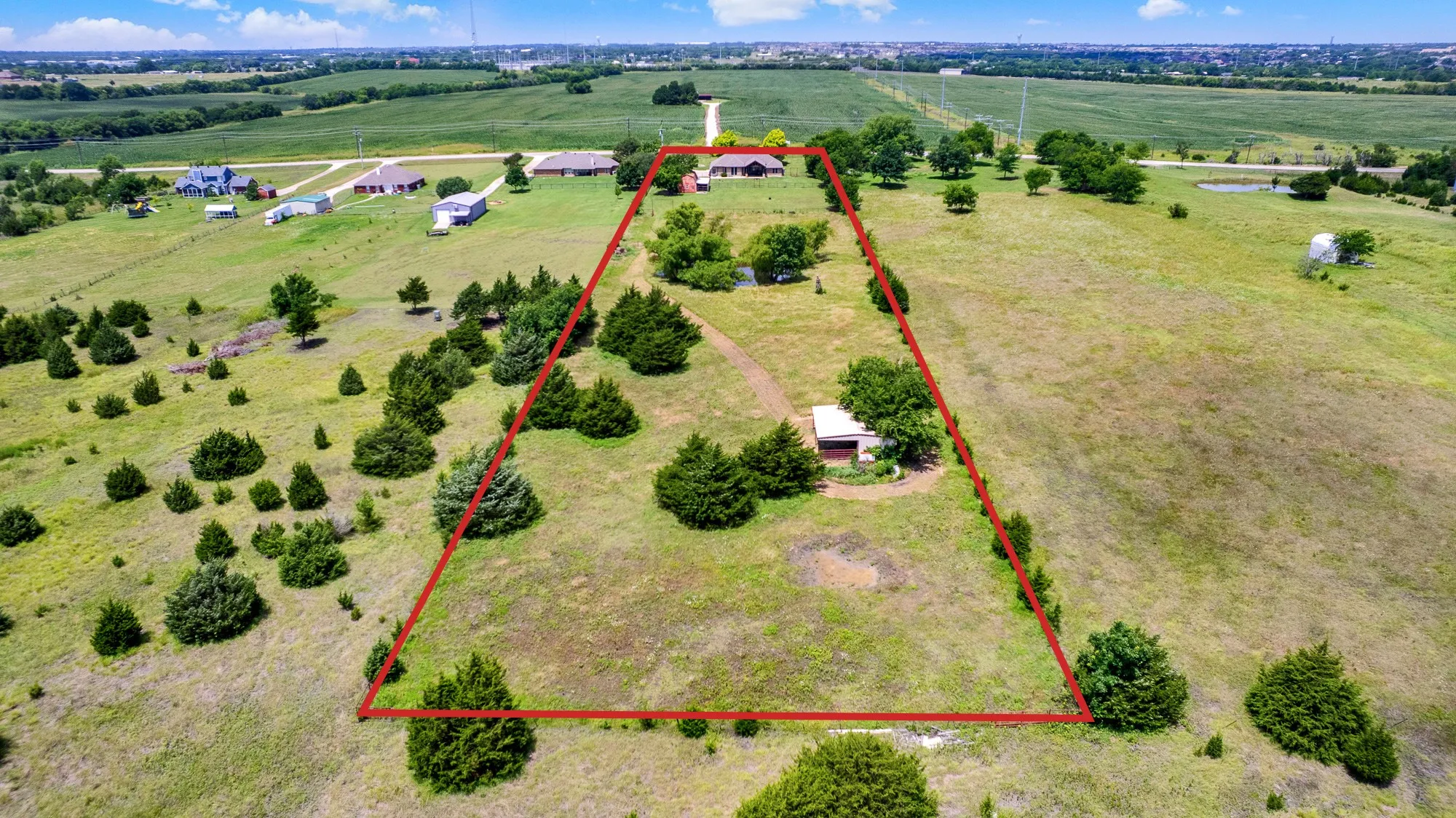 Single Family Residence For Sale in Rockwall County , 5745 S Fm 548, Royse City, Texas 75189, 4 Bedroom, 3 Bathroom, Garage spaces, 2,904 Sqft, built in 2001, Price $635,000, mls#21299276, Real Estate Agent in Royse City, Homes For Sale in Rockwall county, Homes For Sale in Royse City, Realtor in Royse City Texas, Real Estate Brokerage Independent Realty Texas, Luminita Cordes Realtor