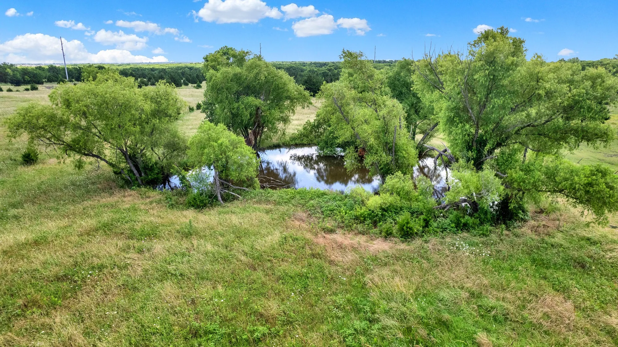 Single Family Residence For Sale in Rockwall County , 5745 S Fm 548, Royse City, Texas 75189, 4 Bedroom, 3 Bathroom, Garage spaces, 2,904 Sqft, built in 2001, Price $635,000, mls#21299276, Real Estate Agent in Royse City, Homes For Sale in Rockwall county, Homes For Sale in Royse City, Realtor in Royse City Texas, Real Estate Brokerage Independent Realty Texas, Luminita Cordes Realtor