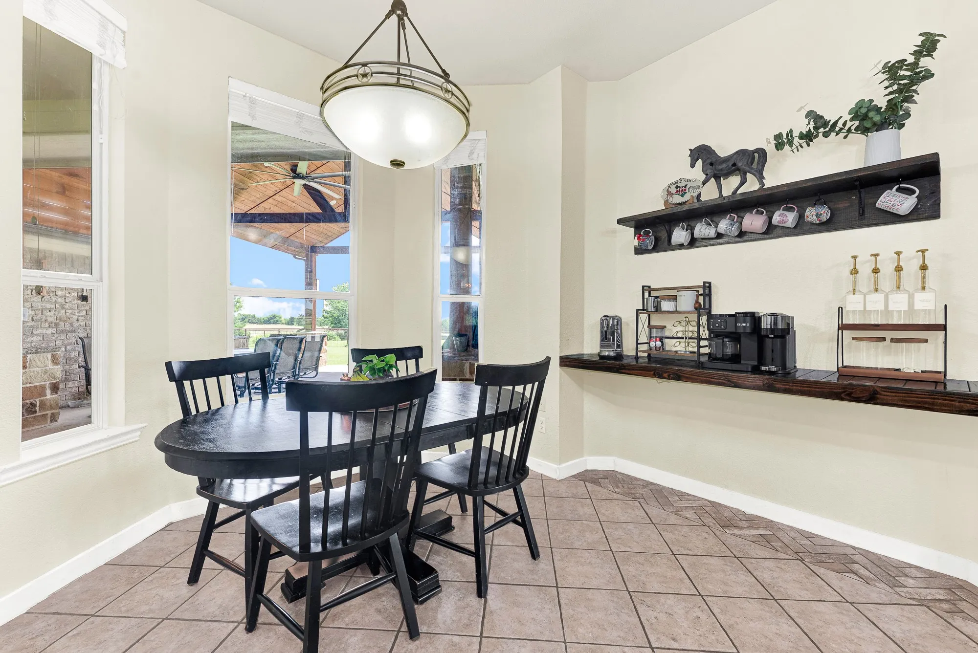 Single Family Residence For Sale in Rockwall County , 5745 S Fm 548, Royse City, Texas 75189, 4 Bedroom, 3 Bathroom, Garage spaces, 2,904 Sqft, built in 2001, Price $635,000, mls#21299276, Real Estate Agent in Royse City, Homes For Sale in Rockwall county, Homes For Sale in Royse City, Realtor in Royse City Texas, Real Estate Brokerage Independent Realty Texas, Luminita Cordes Realtor