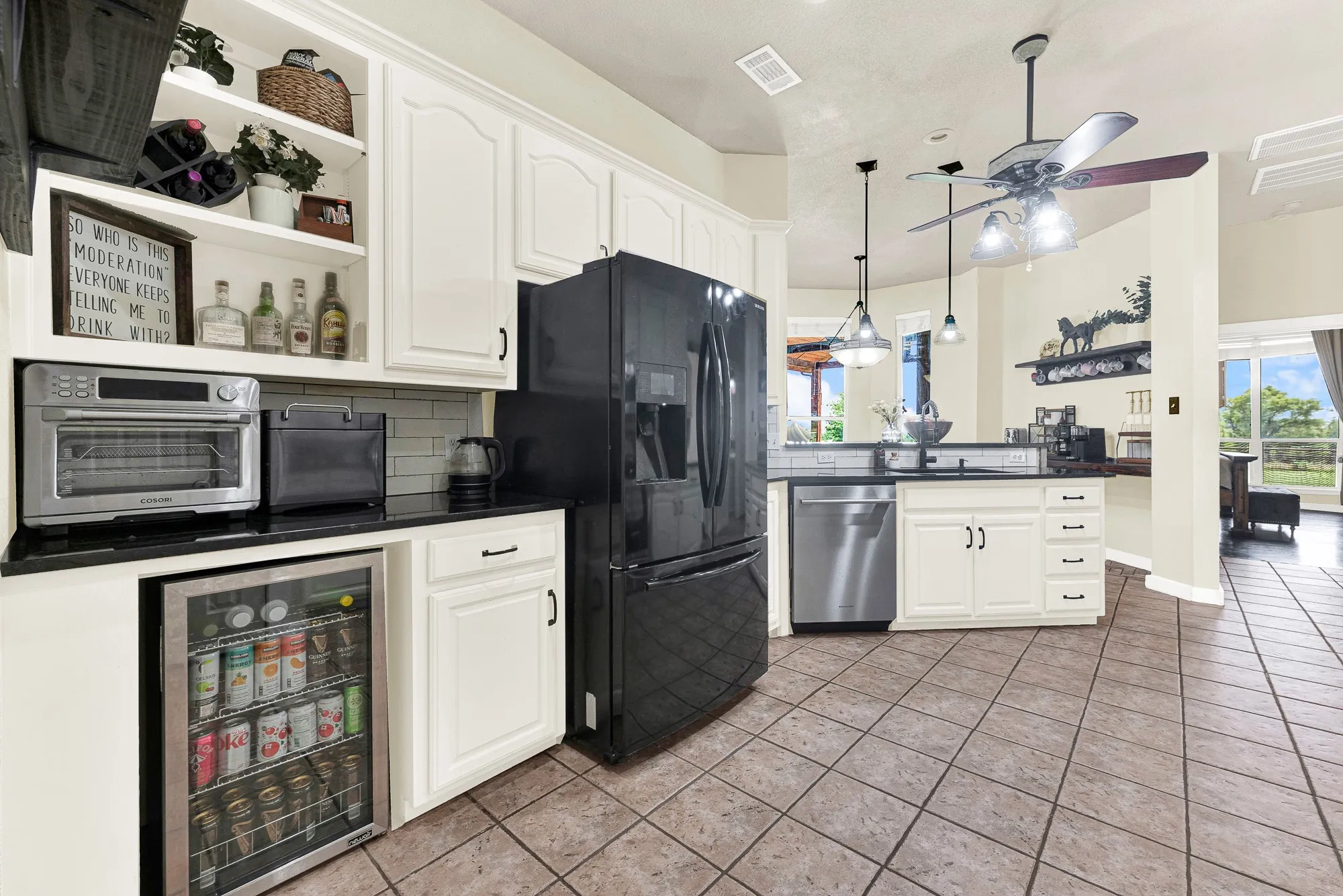Single Family Residence For Sale in Rockwall County , 5745 S Fm 548, Royse City, Texas 75189, 4 Bedroom, 3 Bathroom, Garage spaces, 2,904 Sqft, built in 2001, Price $635,000, mls#21299276, Real Estate Agent in Royse City, Homes For Sale in Rockwall county, Homes For Sale in Royse City, Realtor in Royse City Texas, Real Estate Brokerage Independent Realty Texas, Luminita Cordes Realtor