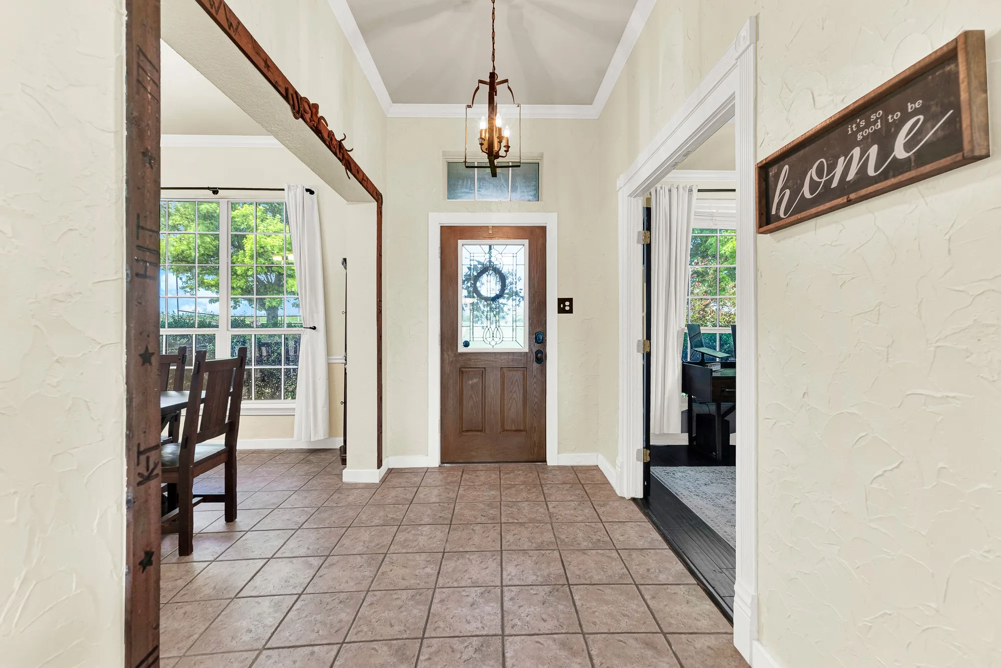 Single Family Residence For Sale in Rockwall County , 5745 S Fm 548, Royse City, Texas 75189, 4 Bedroom, 3 Bathroom, Garage spaces, 2,904 Sqft, built in 2001, Price $635,000, mls#21299276, Real Estate Agent in Royse City, Homes For Sale in Rockwall county, Homes For Sale in Royse City, Realtor in Royse City Texas, Real Estate Brokerage Independent Realty Texas, Luminita Cordes Realtor