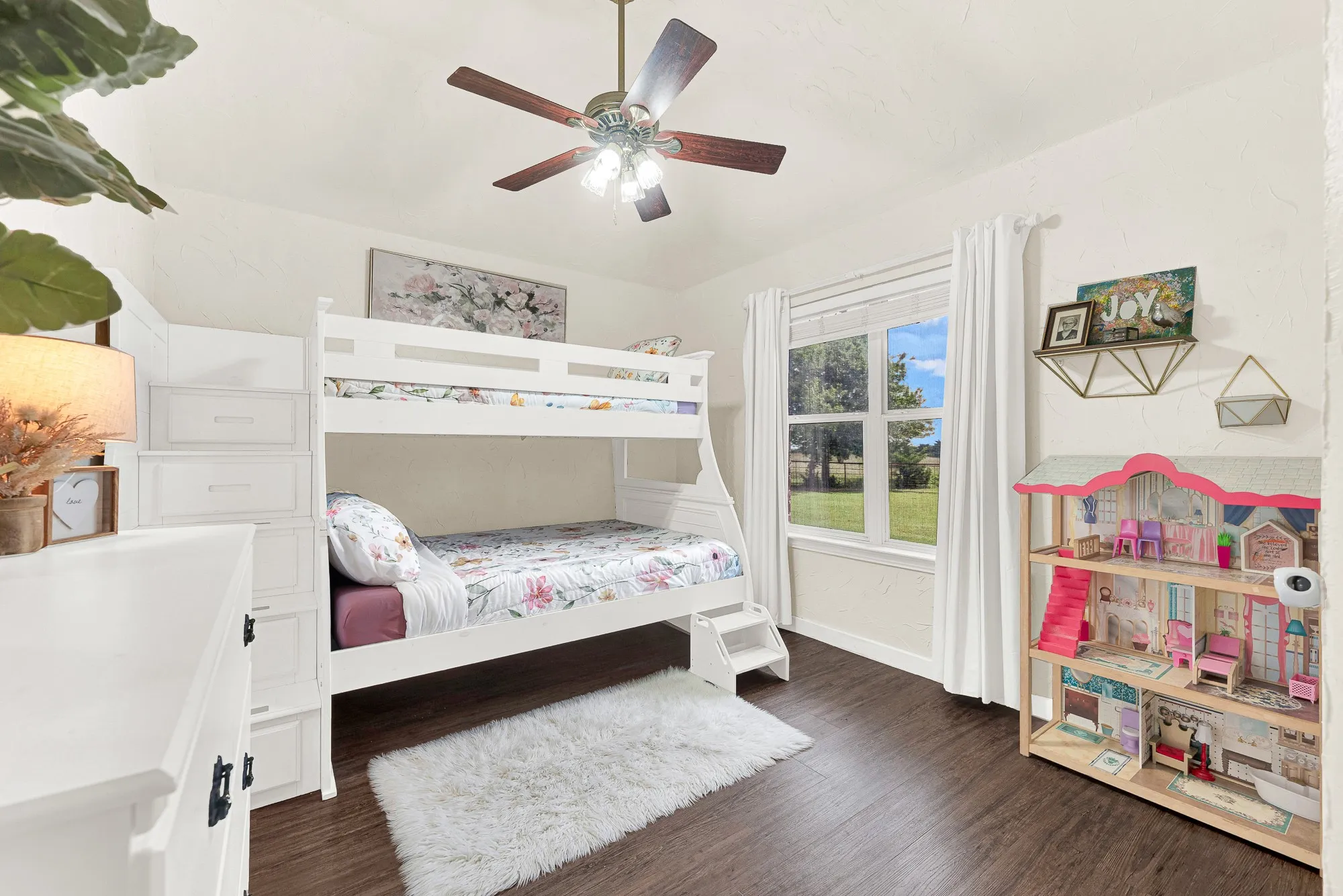 Single Family Residence For Sale in Rockwall County , 5745 S Fm 548, Royse City, Texas 75189, 4 Bedroom, 3 Bathroom, Garage spaces, 2,904 Sqft, built in 2001, Price $635,000, mls#21299276, Real Estate Agent in Royse City, Homes For Sale in Rockwall county, Homes For Sale in Royse City, Realtor in Royse City Texas, Real Estate Brokerage Independent Realty Texas, Luminita Cordes Realtor