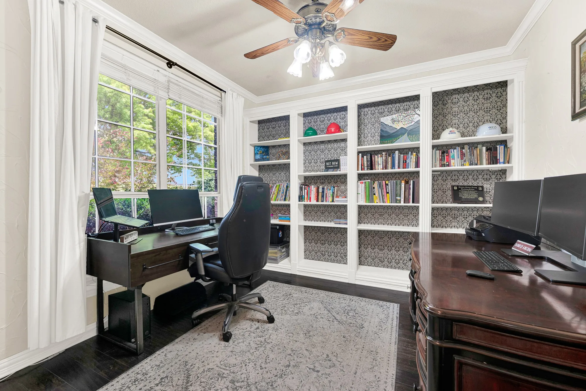Single Family Residence For Sale in Rockwall County , 5745 S Fm 548, Royse City, Texas 75189, 4 Bedroom, 3 Bathroom, Garage spaces, 2,904 Sqft, built in 2001, Price $635,000, mls#21299276, Real Estate Agent in Royse City, Homes For Sale in Rockwall county, Homes For Sale in Royse City, Realtor in Royse City Texas, Real Estate Brokerage Independent Realty Texas, Luminita Cordes Realtor