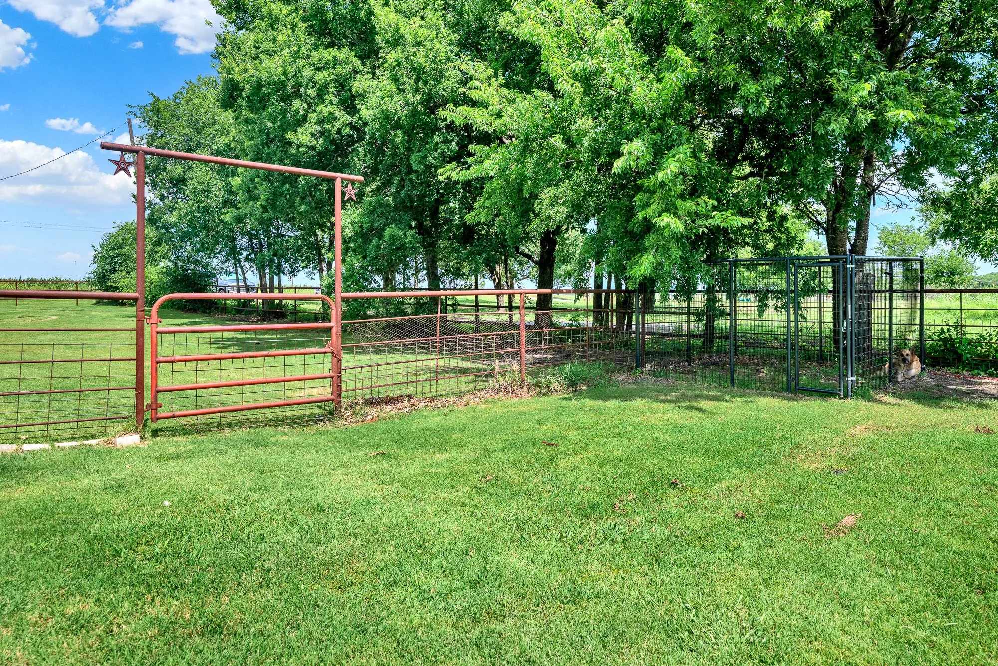 Single Family Residence For Sale in Rockwall County , 5745 S Fm 548, Royse City, Texas 75189, 4 Bedroom, 3 Bathroom, Garage spaces, 2,904 Sqft, built in 2001, Price $635,000, mls#21299276, Real Estate Agent in Royse City, Homes For Sale in Rockwall county, Homes For Sale in Royse City, Realtor in Royse City Texas, Real Estate Brokerage Independent Realty Texas, Luminita Cordes Realtor